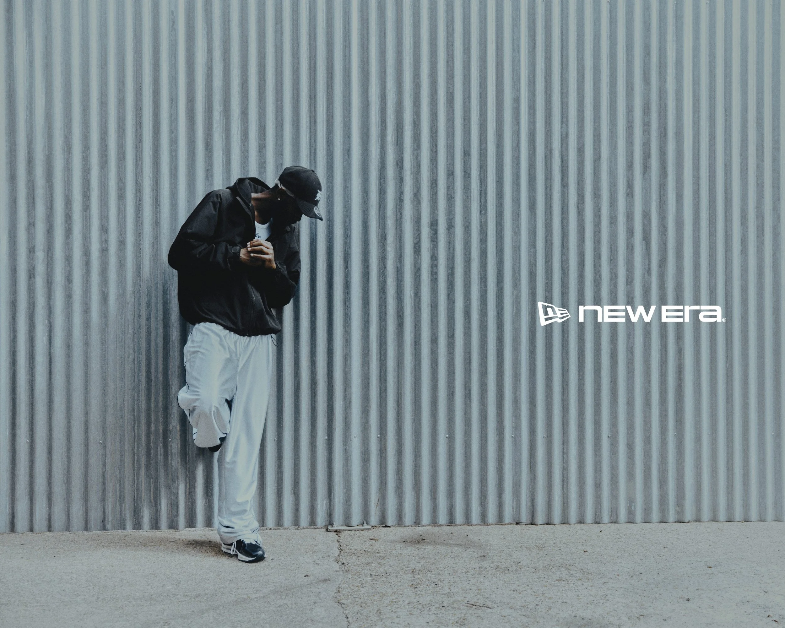NEWERA_DAY23597.jpg