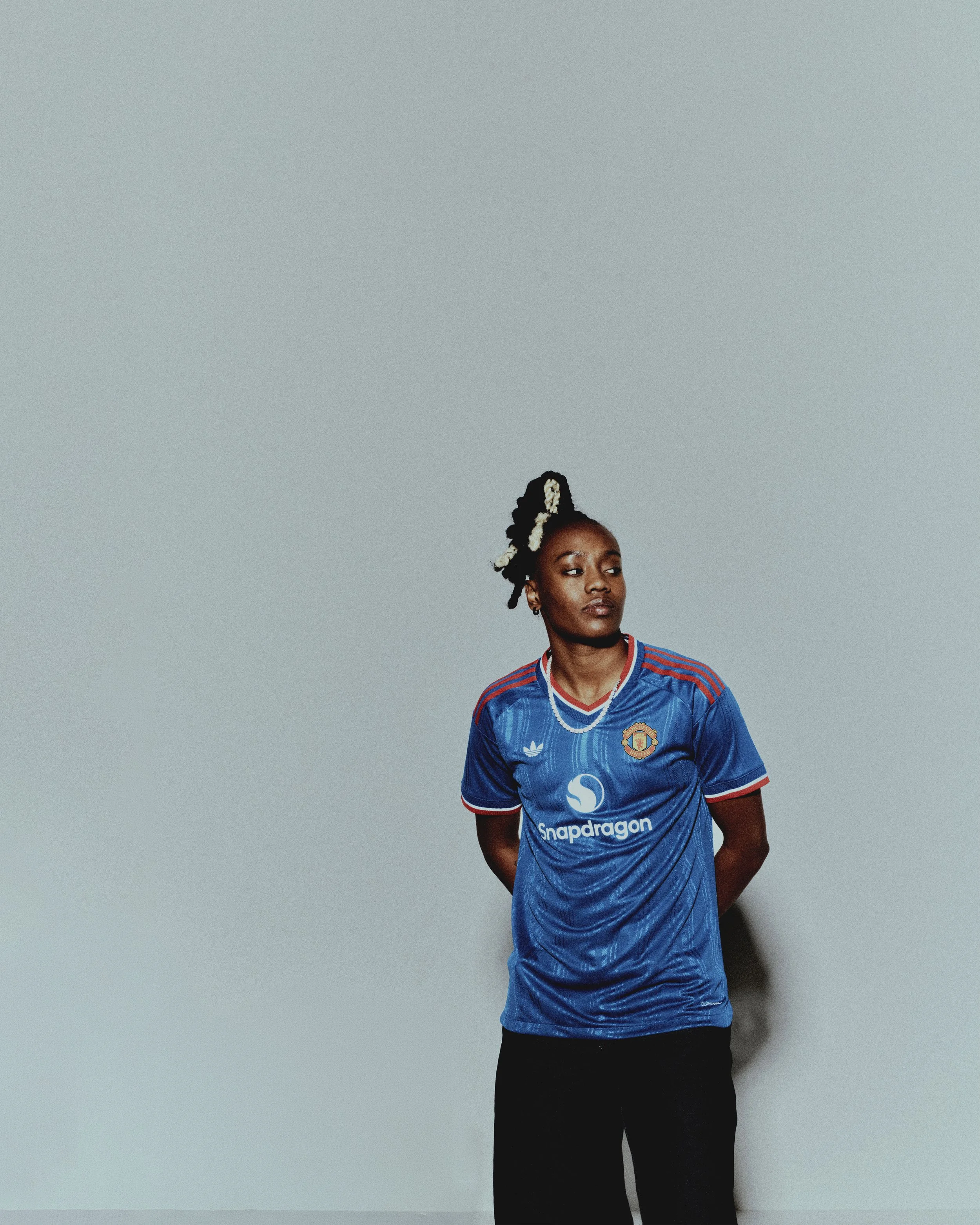 MUFC_11_03_26_CREATIVE_SET_1_GM9608.JPG