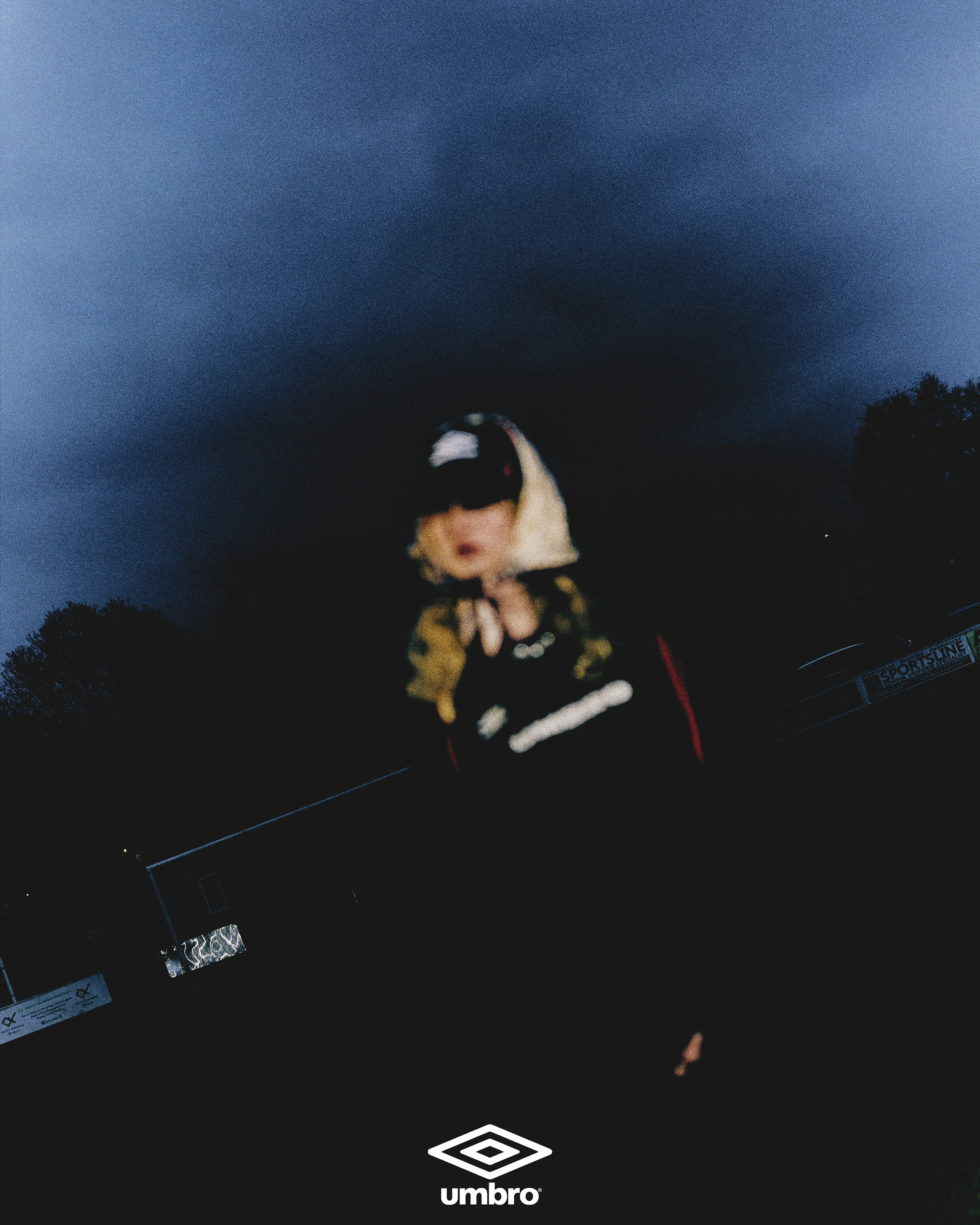 Umbro ss261622 1.JPG