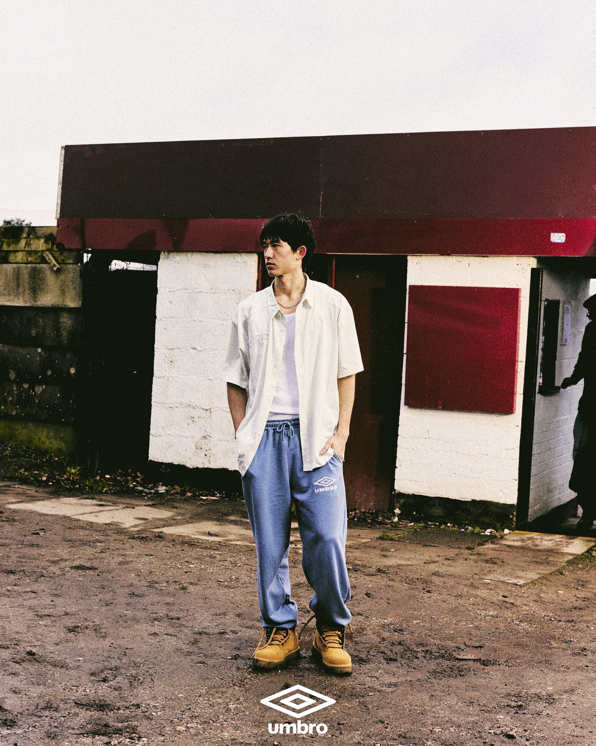 Umbro ss261613 1 copy 9.JPG