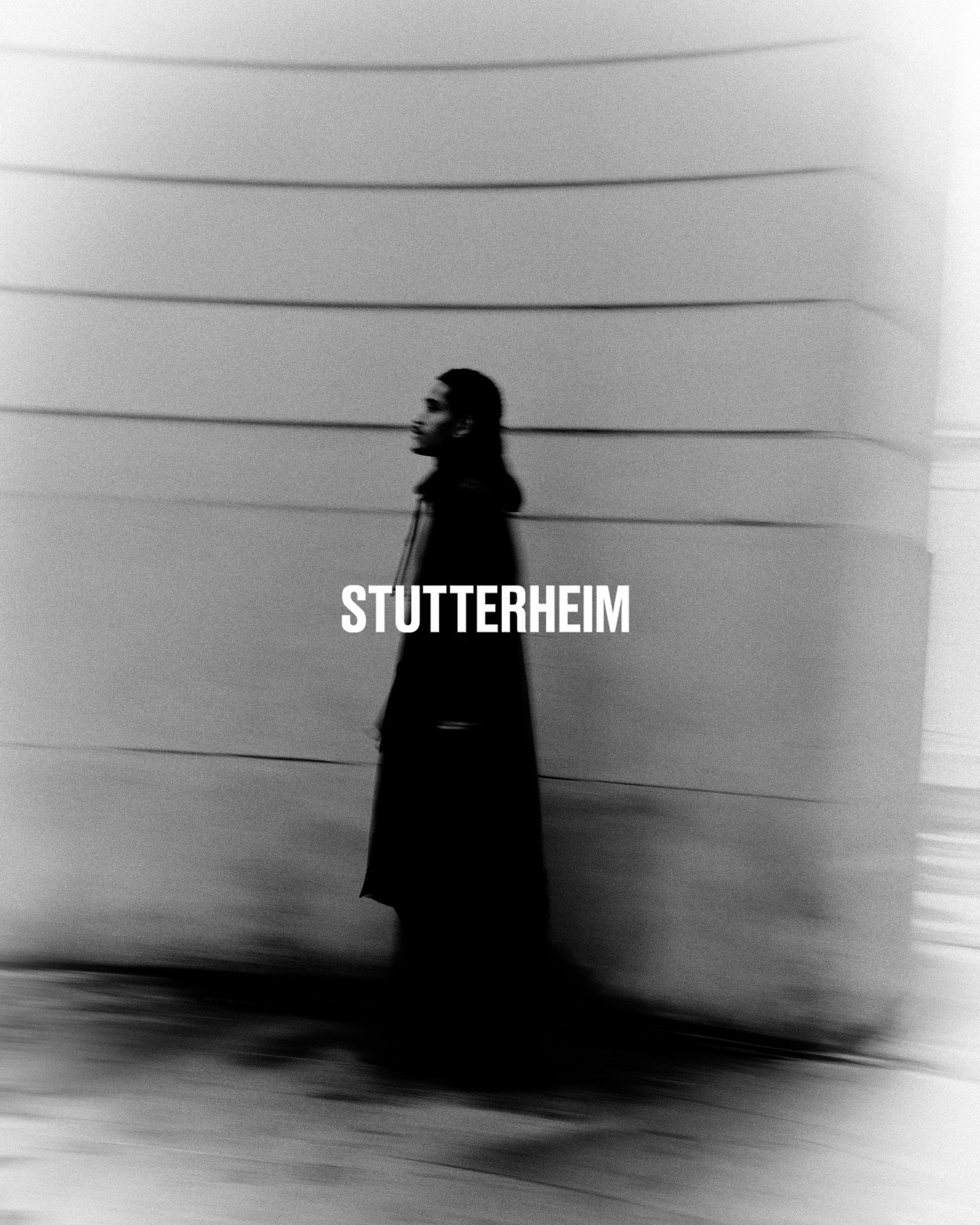 StutterheimAW25_12 copy.jpg