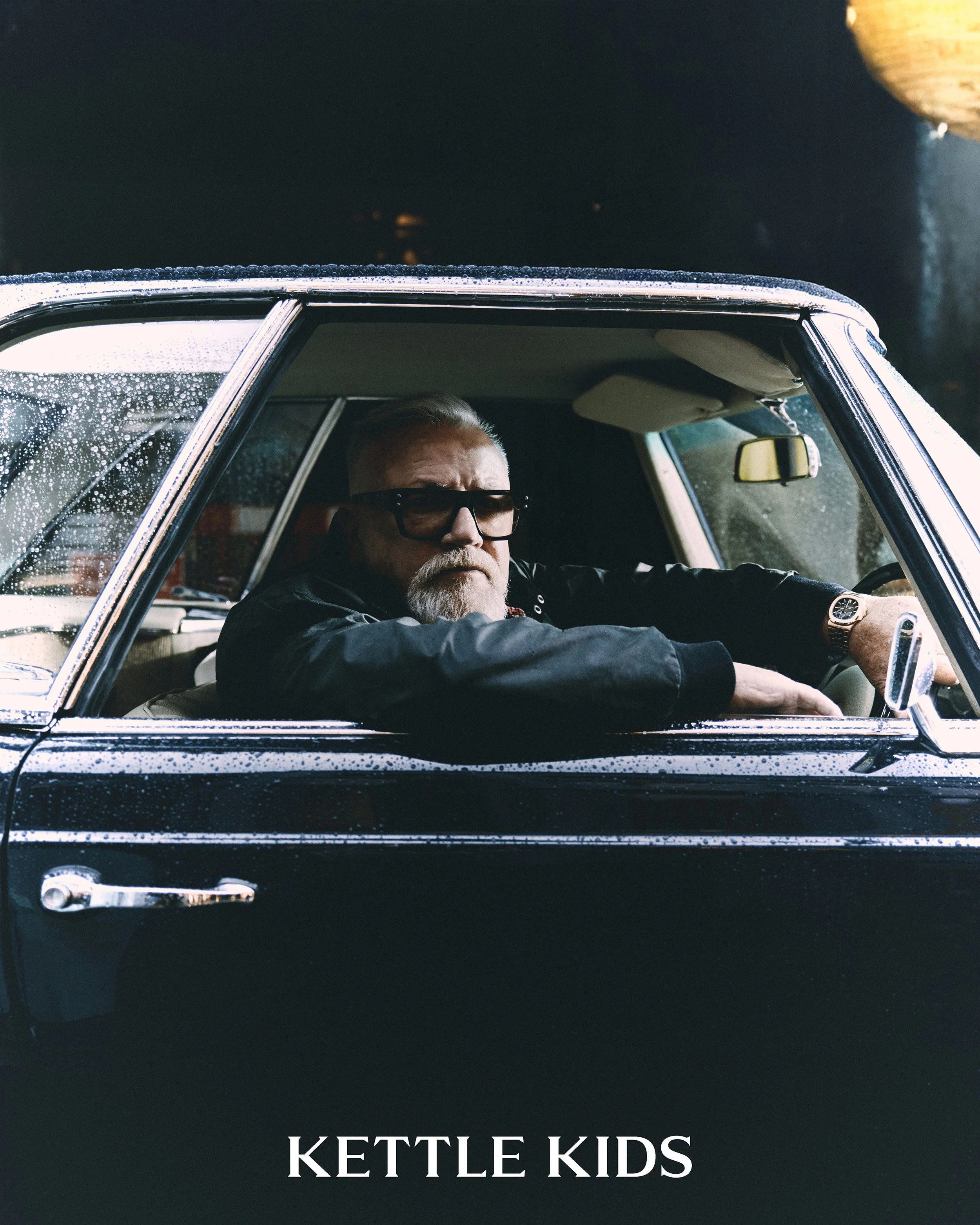 KettleKidsXRayWinstone 5 copy.JPG