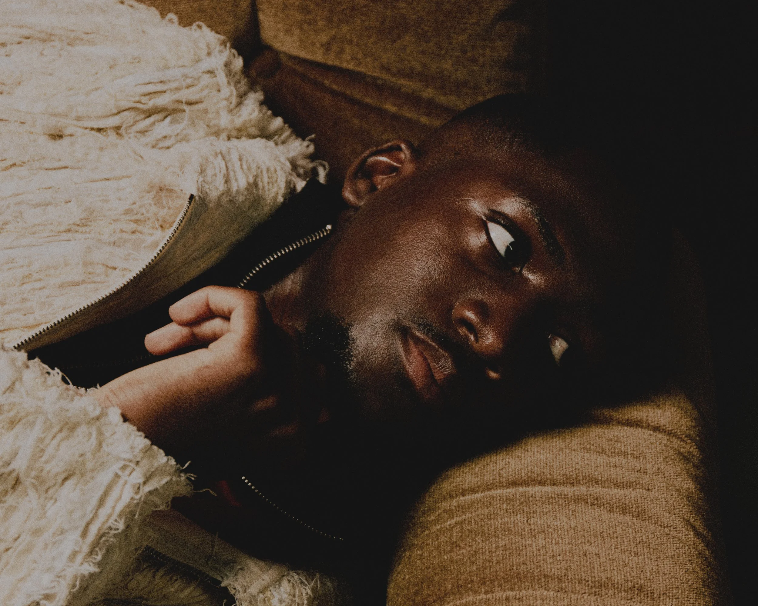 Konate x Numero3216 1.JPG