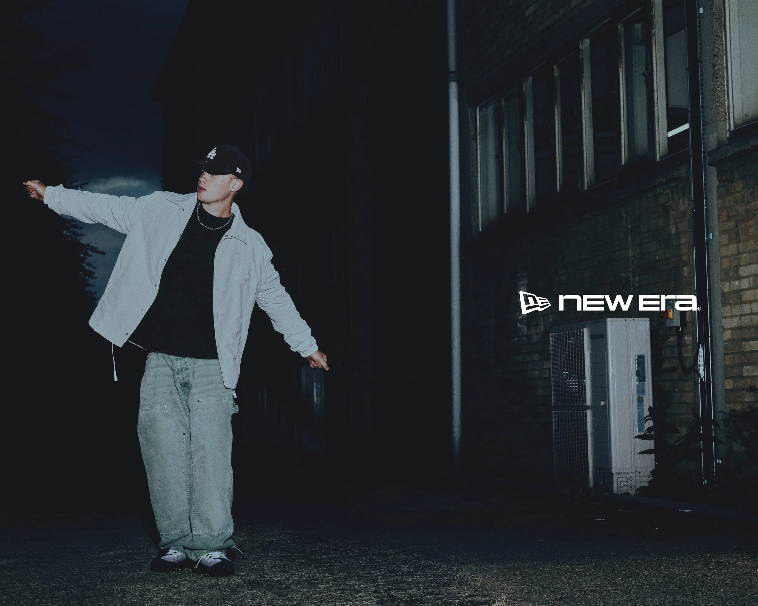 NEWERA_DAY12510 1.jpg
