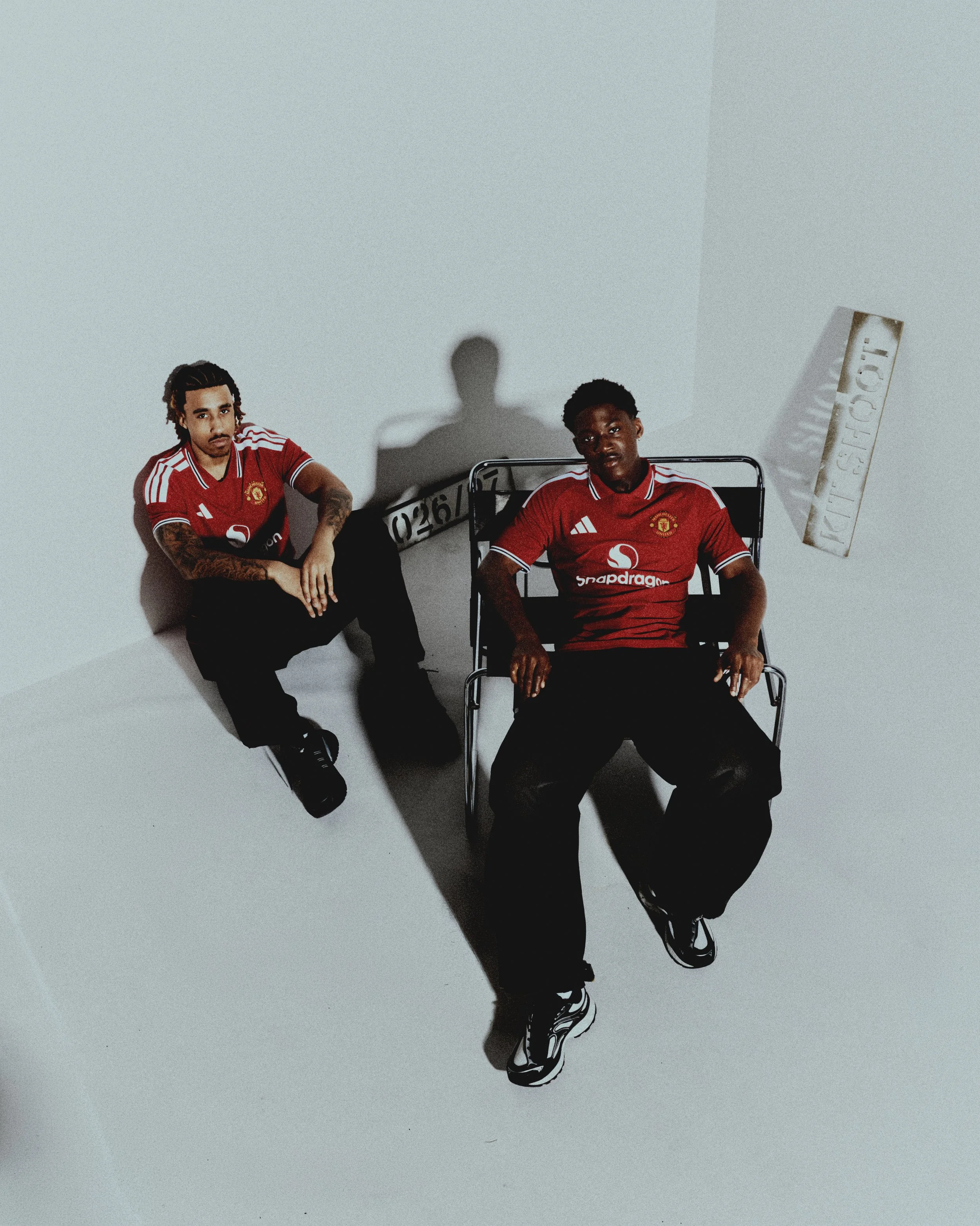MUFC_11_03_26_CREATIVE_SET_1_GM7876_2.JPG