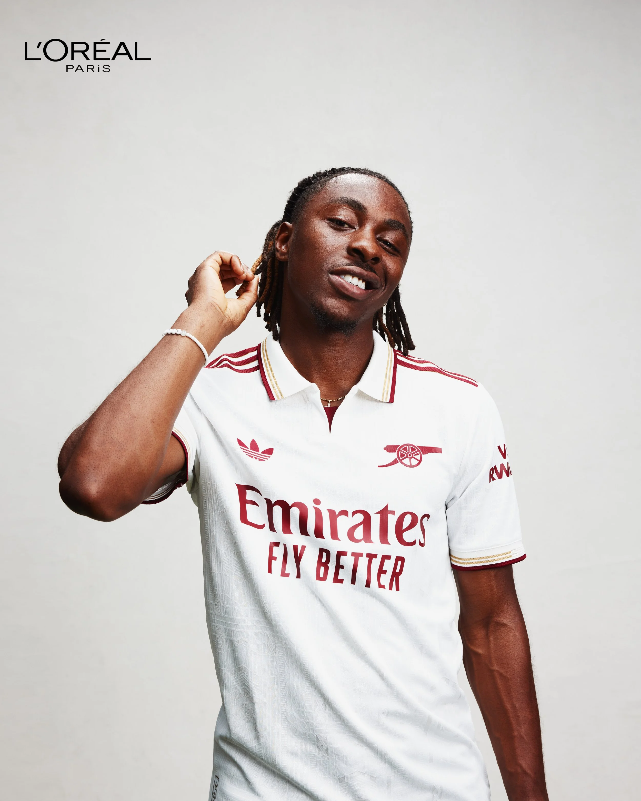 ARESNAL_L'OREAL_17092515254 copy2.jpg