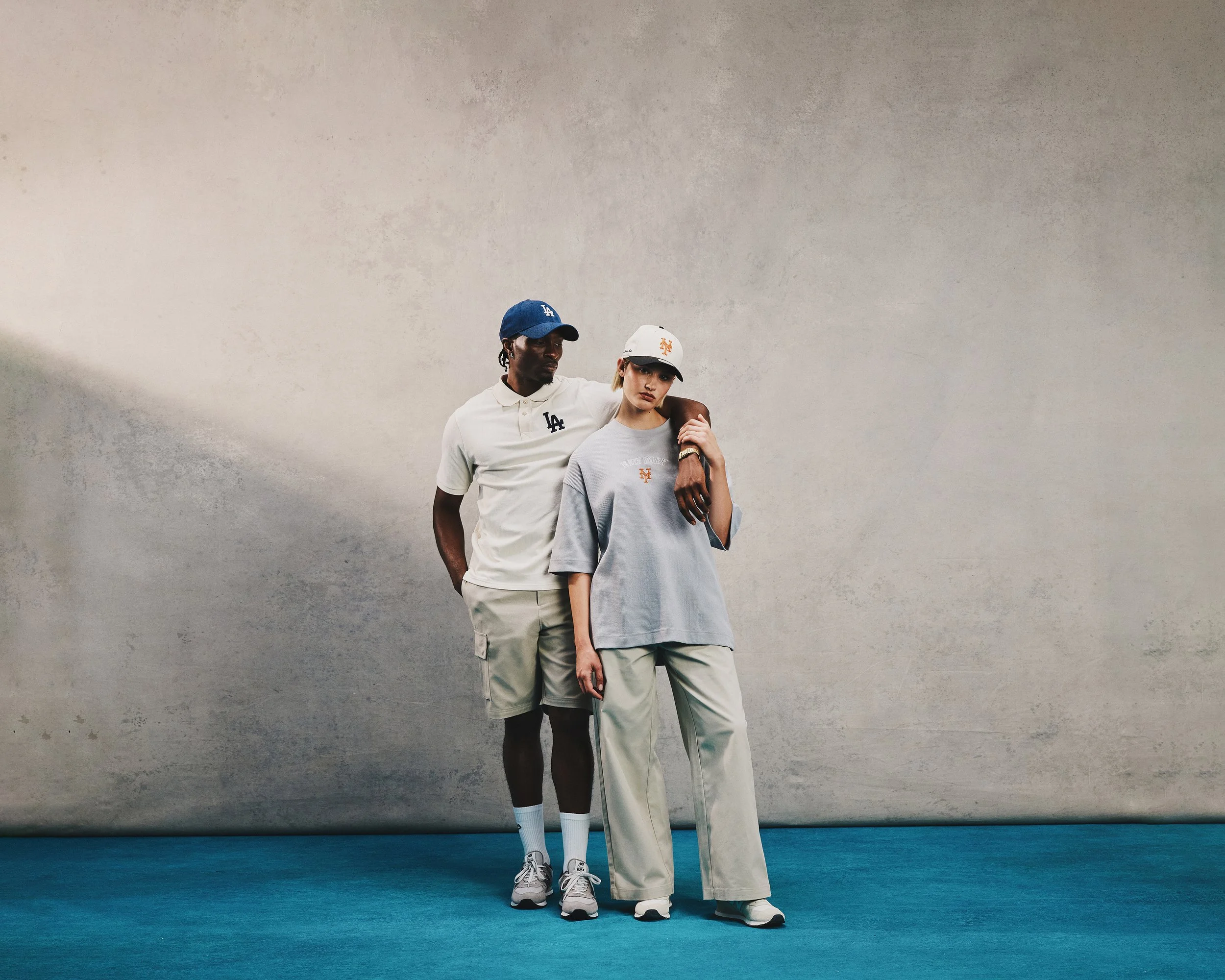 NEWERASUMMER25 33.jpg