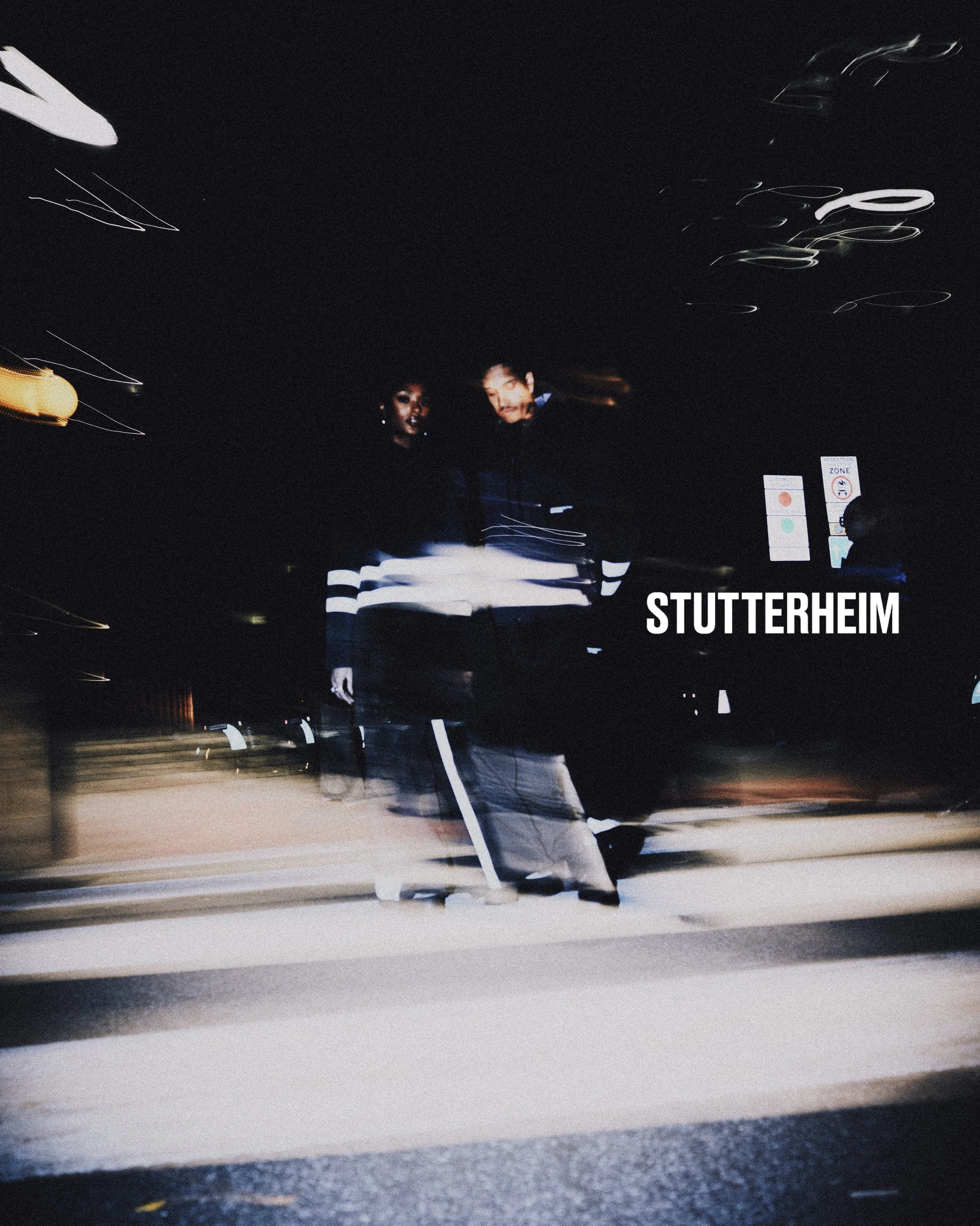 StutterheimStripe19.jpg