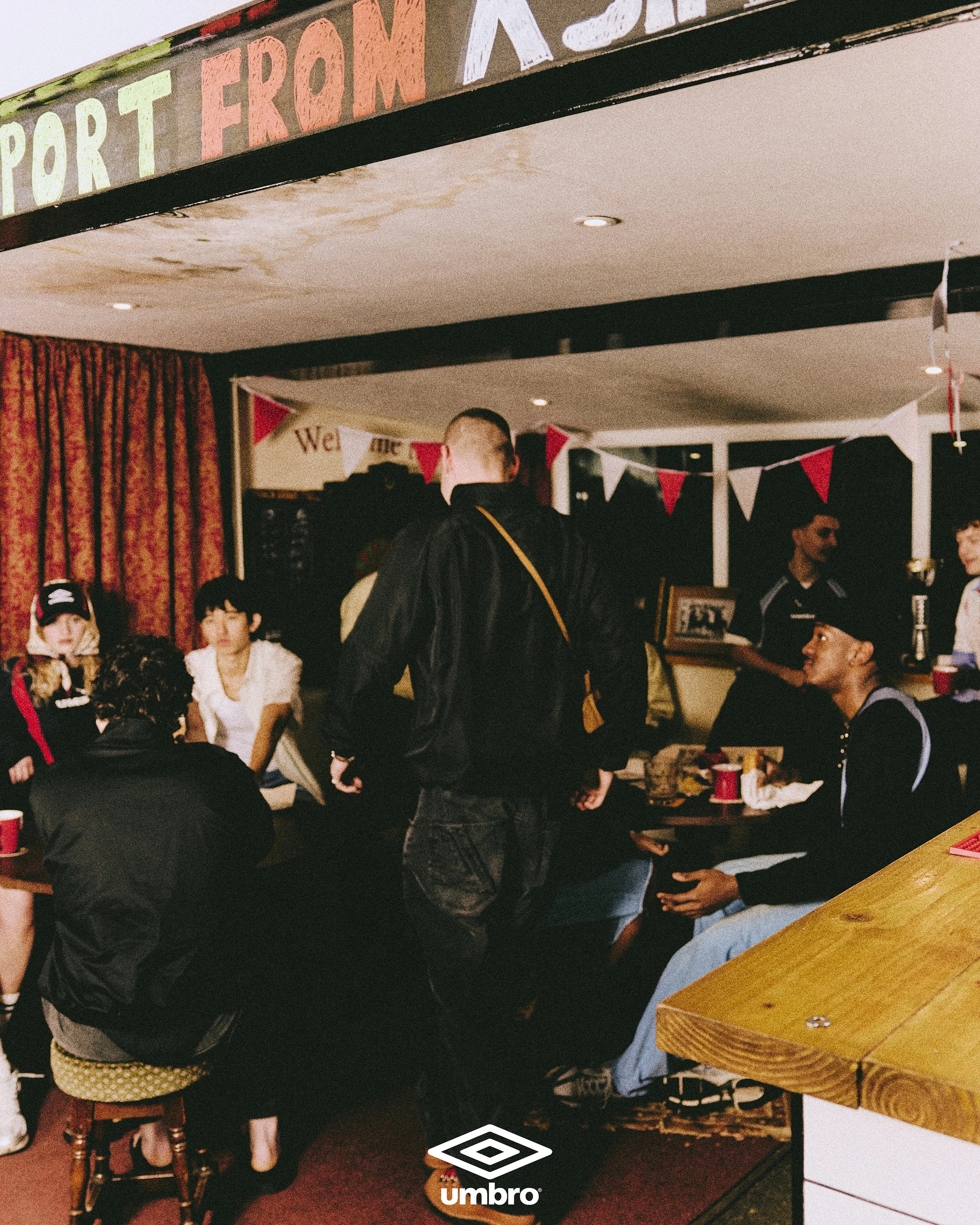 Umbro ss261613 1 copy 7.JPG