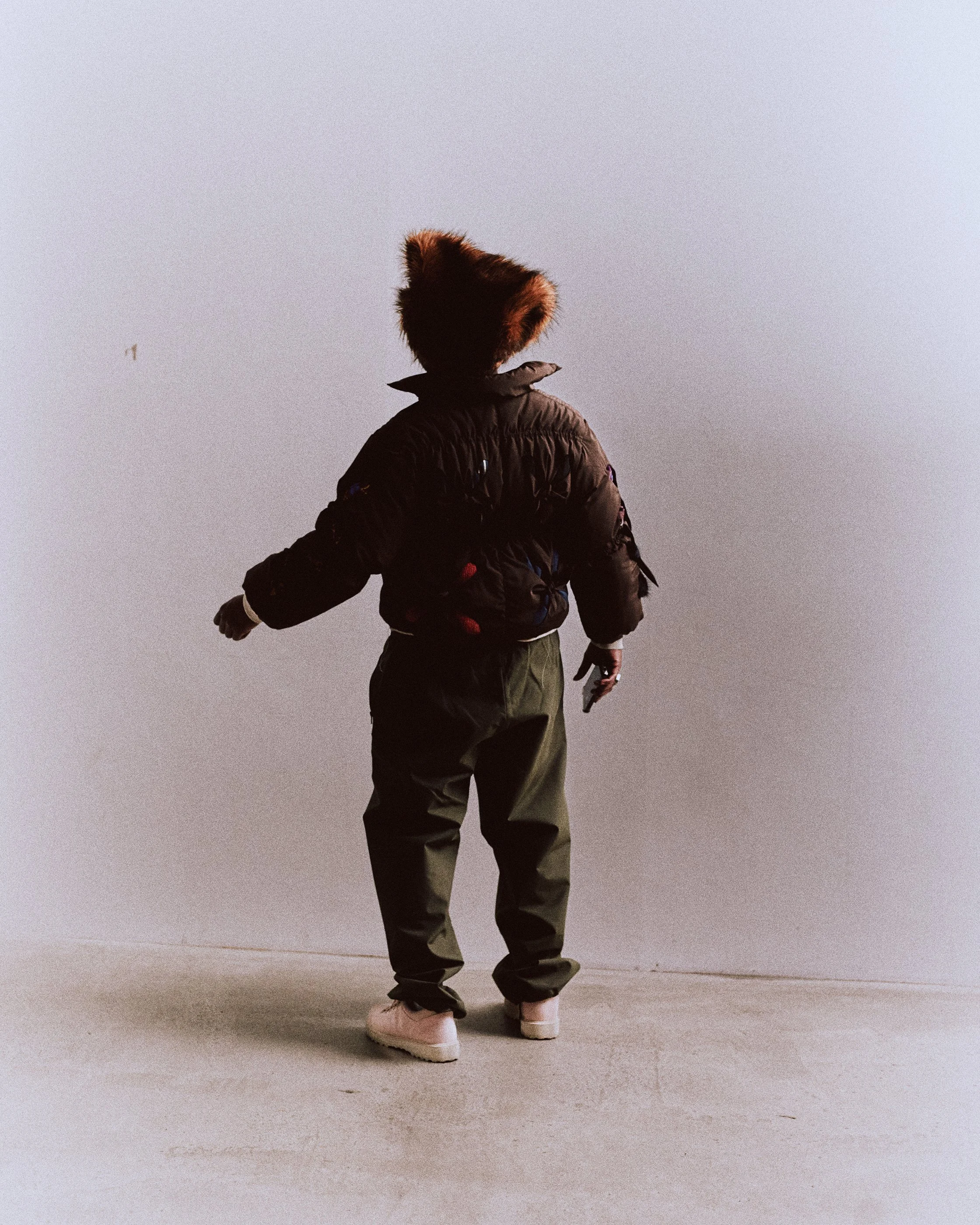 Lord Apex0048 copy.jpg