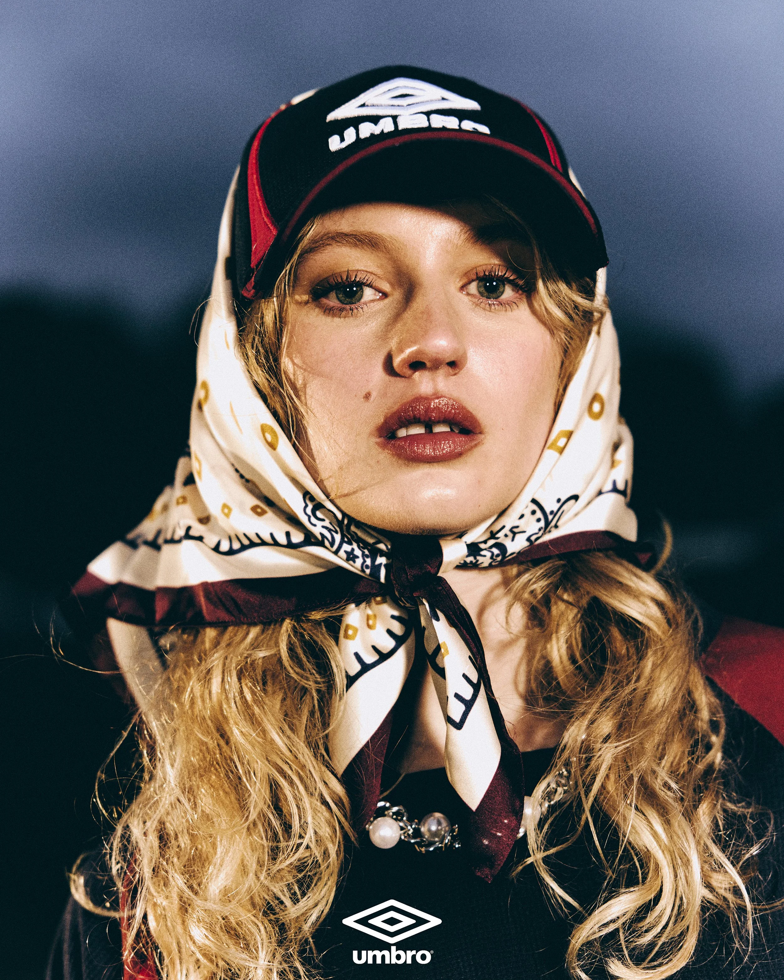 Umbro ss261613 1 copy.JPG