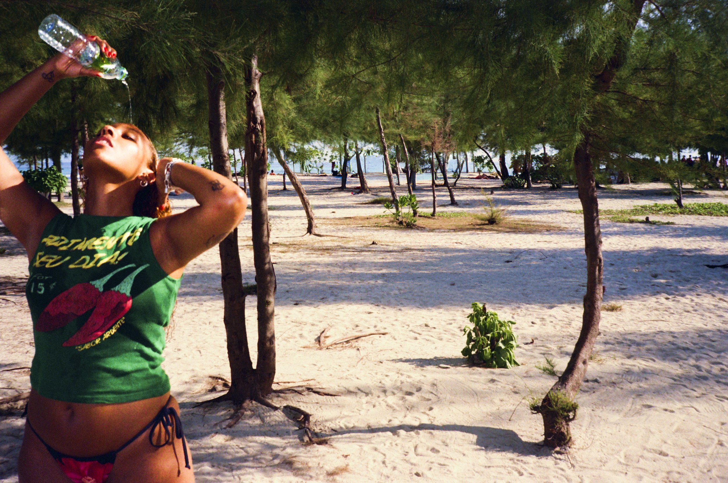 002978730019 copy.jpg