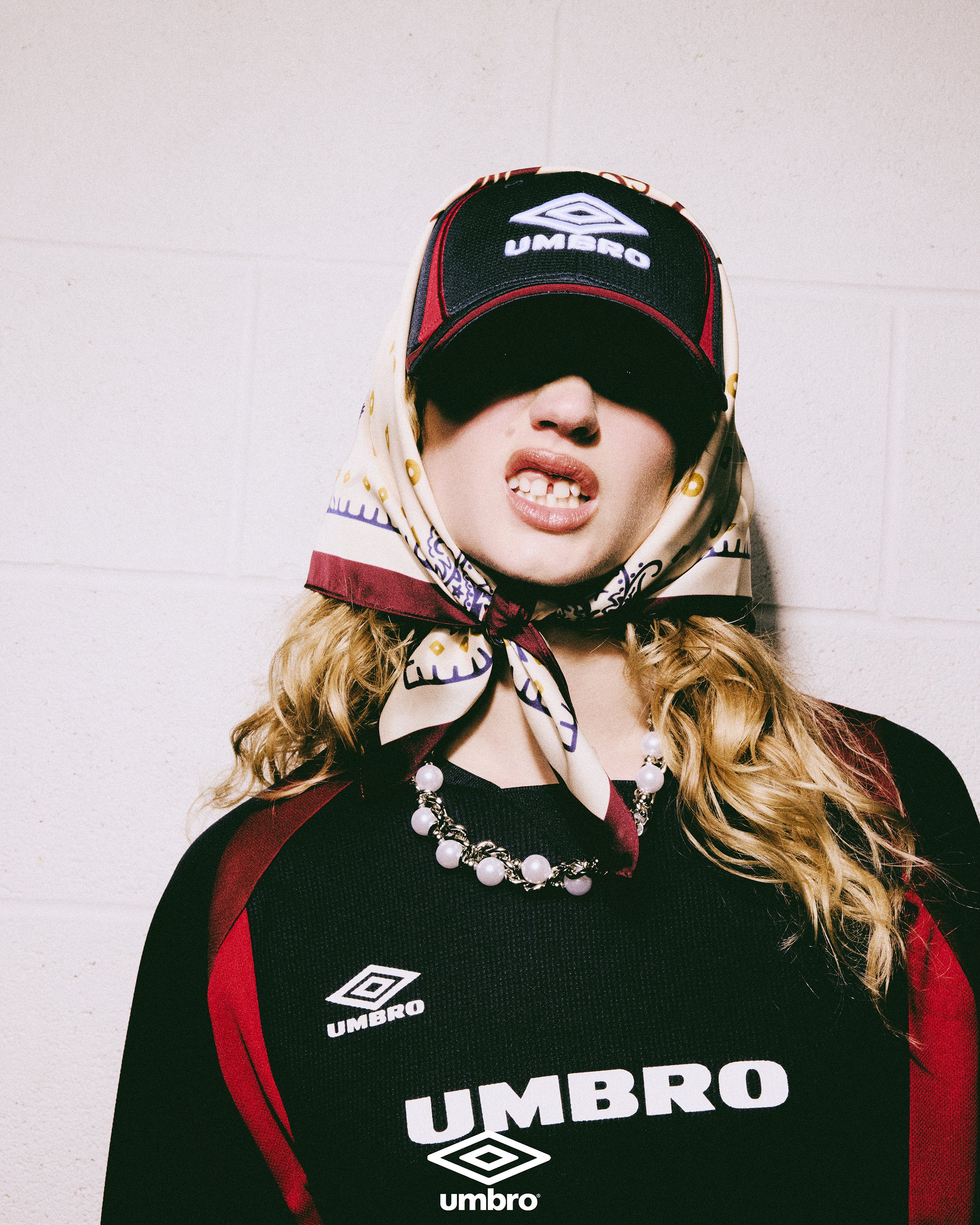 Umbro ss261224 copy.jpg