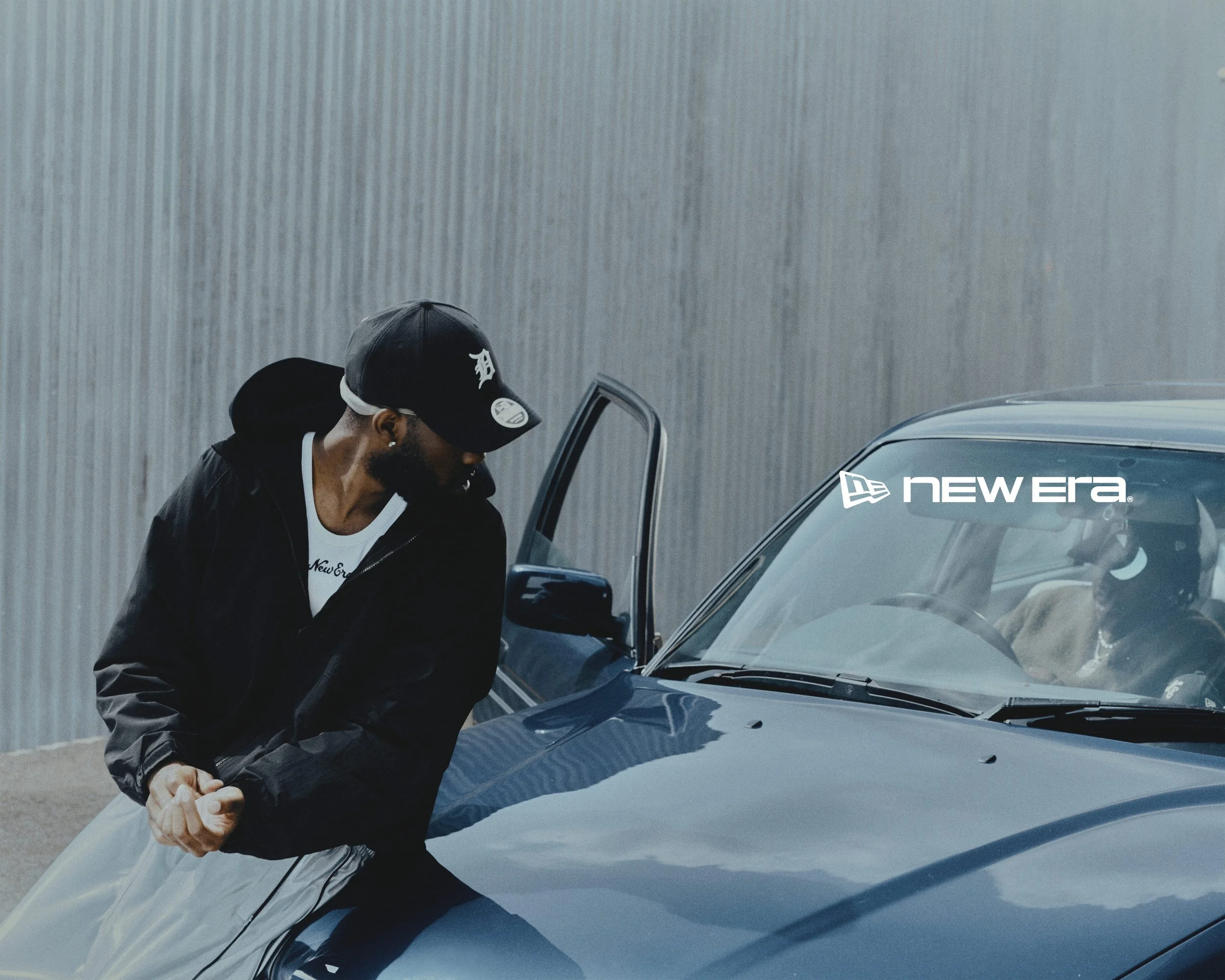 NEWERA_DAY22733.jpg