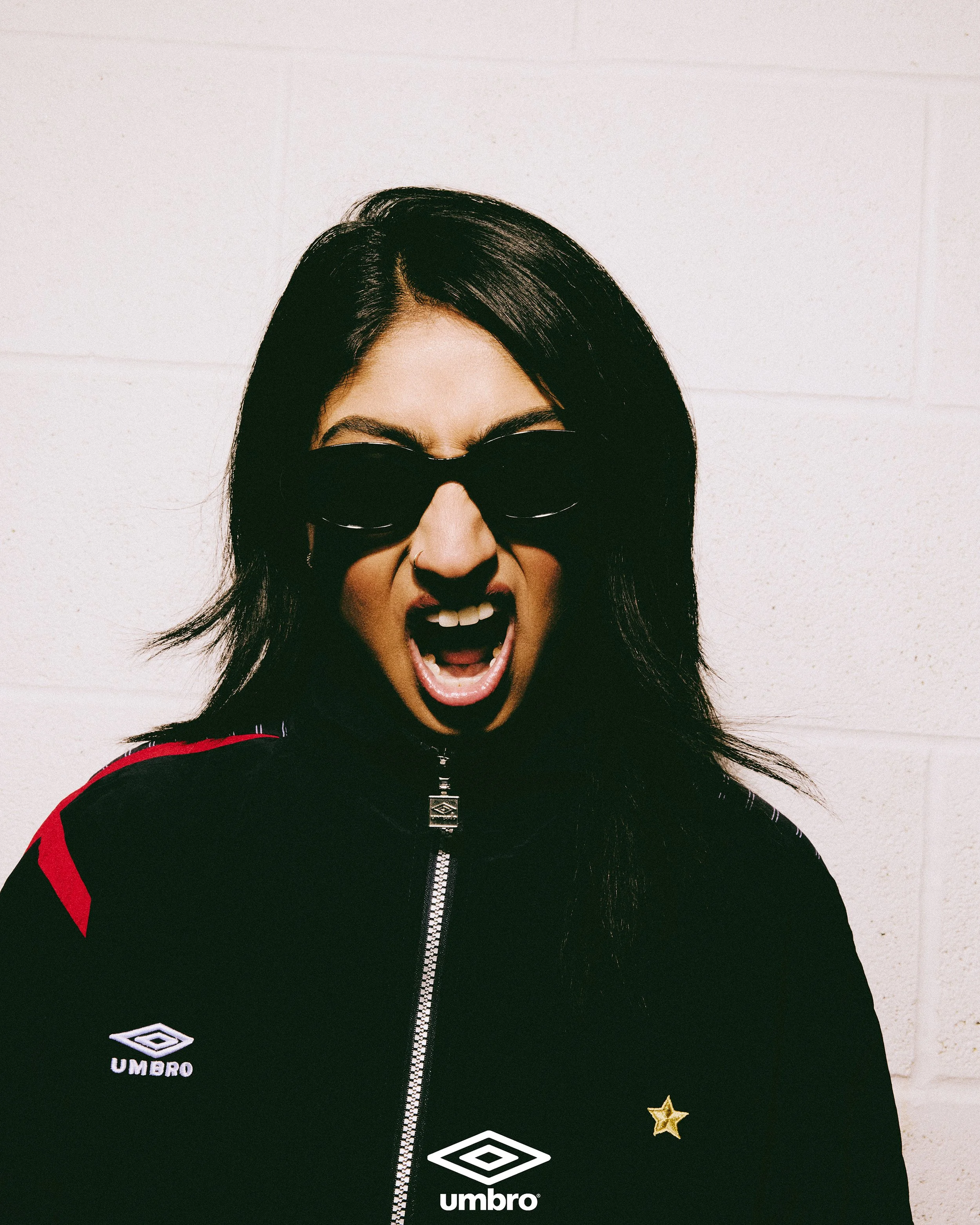 Umbro ss261224 copy6.jpg