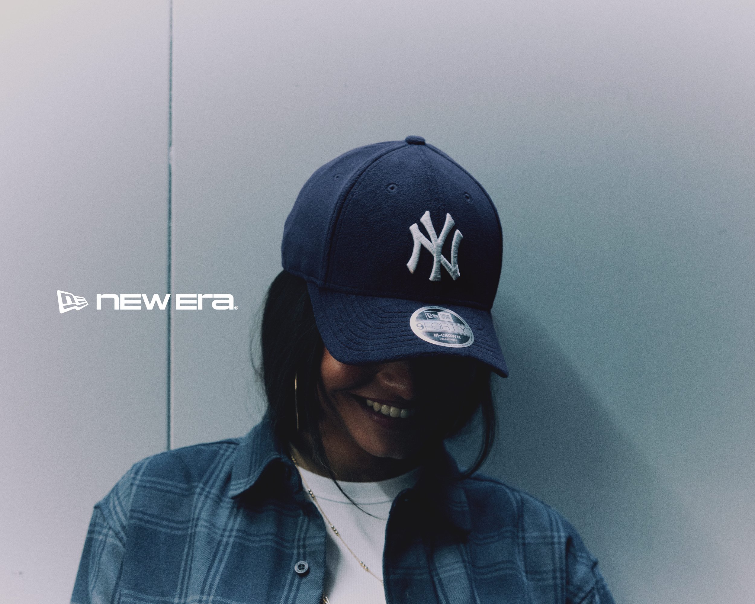 NEWERA_DAY11605.jpg