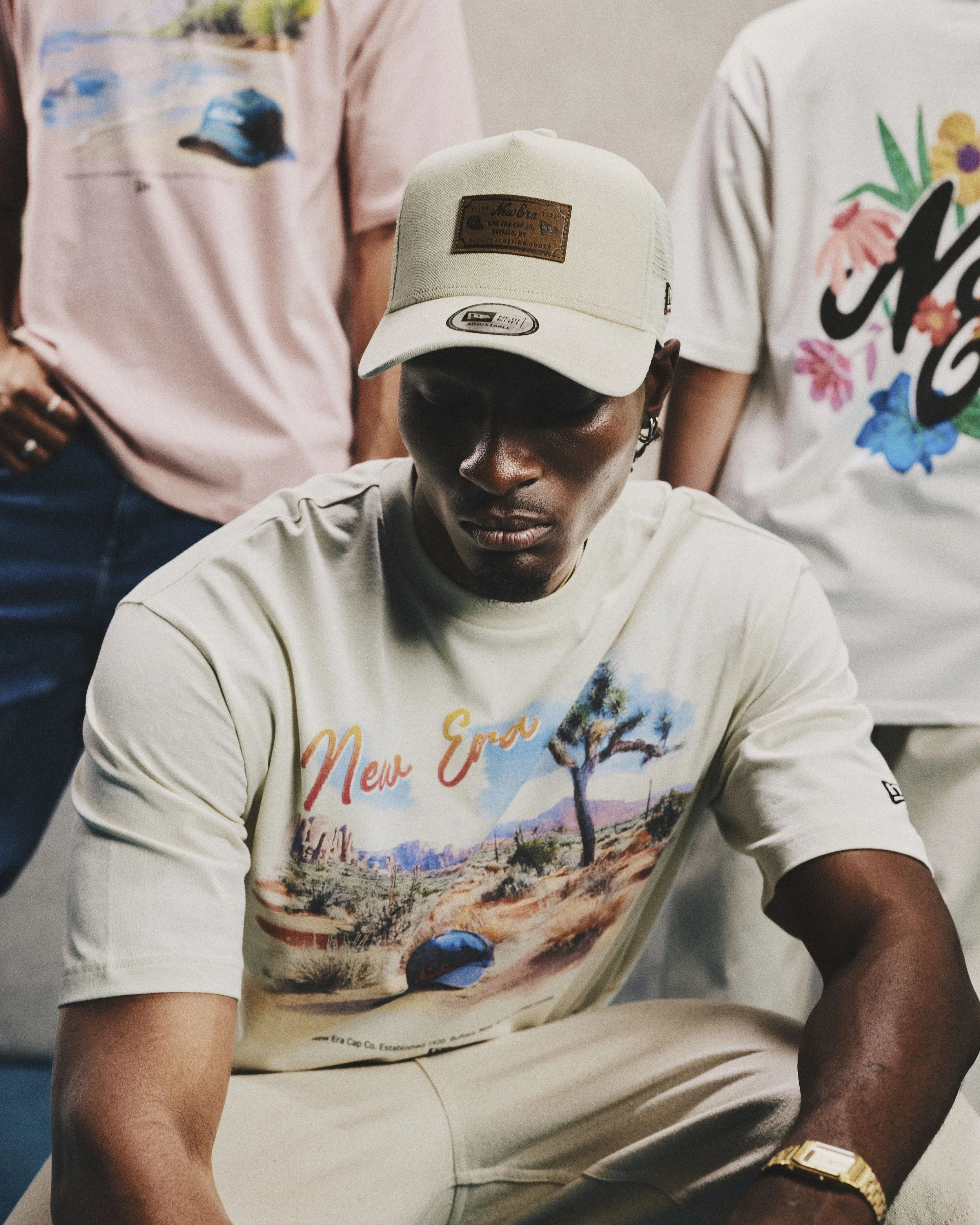 NEWERASUMMER25 20.jpg