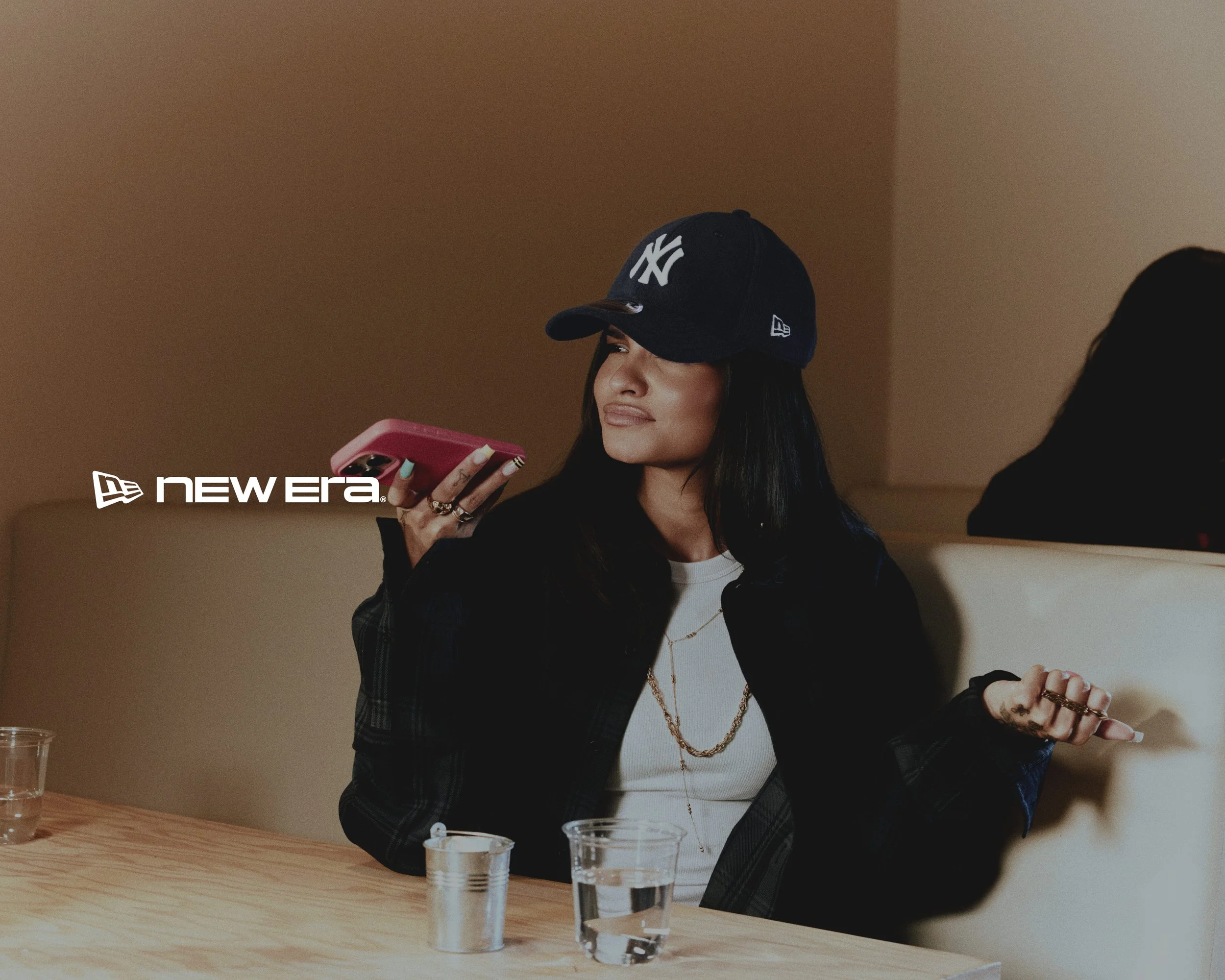 NEWERA_DAY11195.jpg