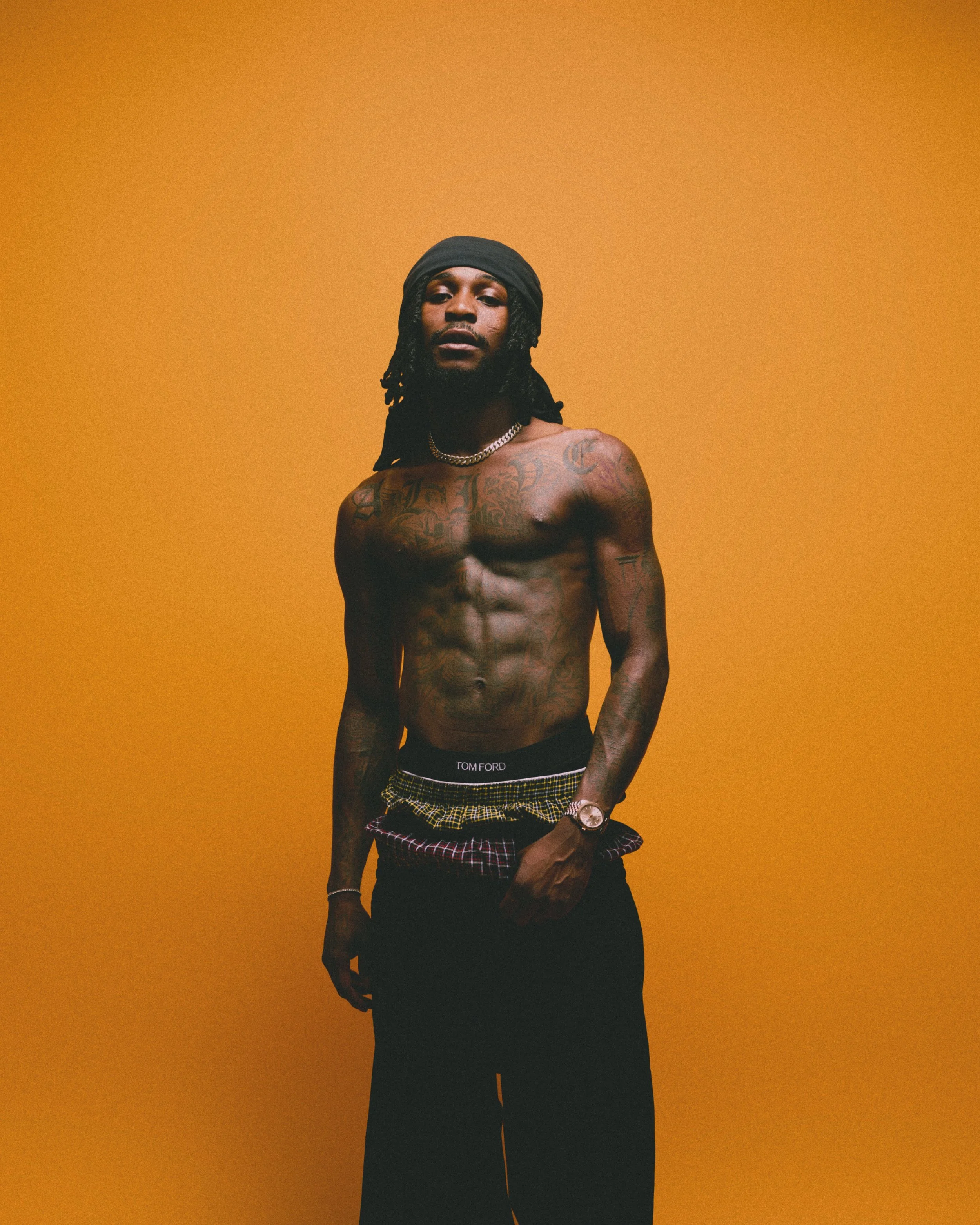 YoungT&Bugsey X Schon!4999 copy 2.JPG