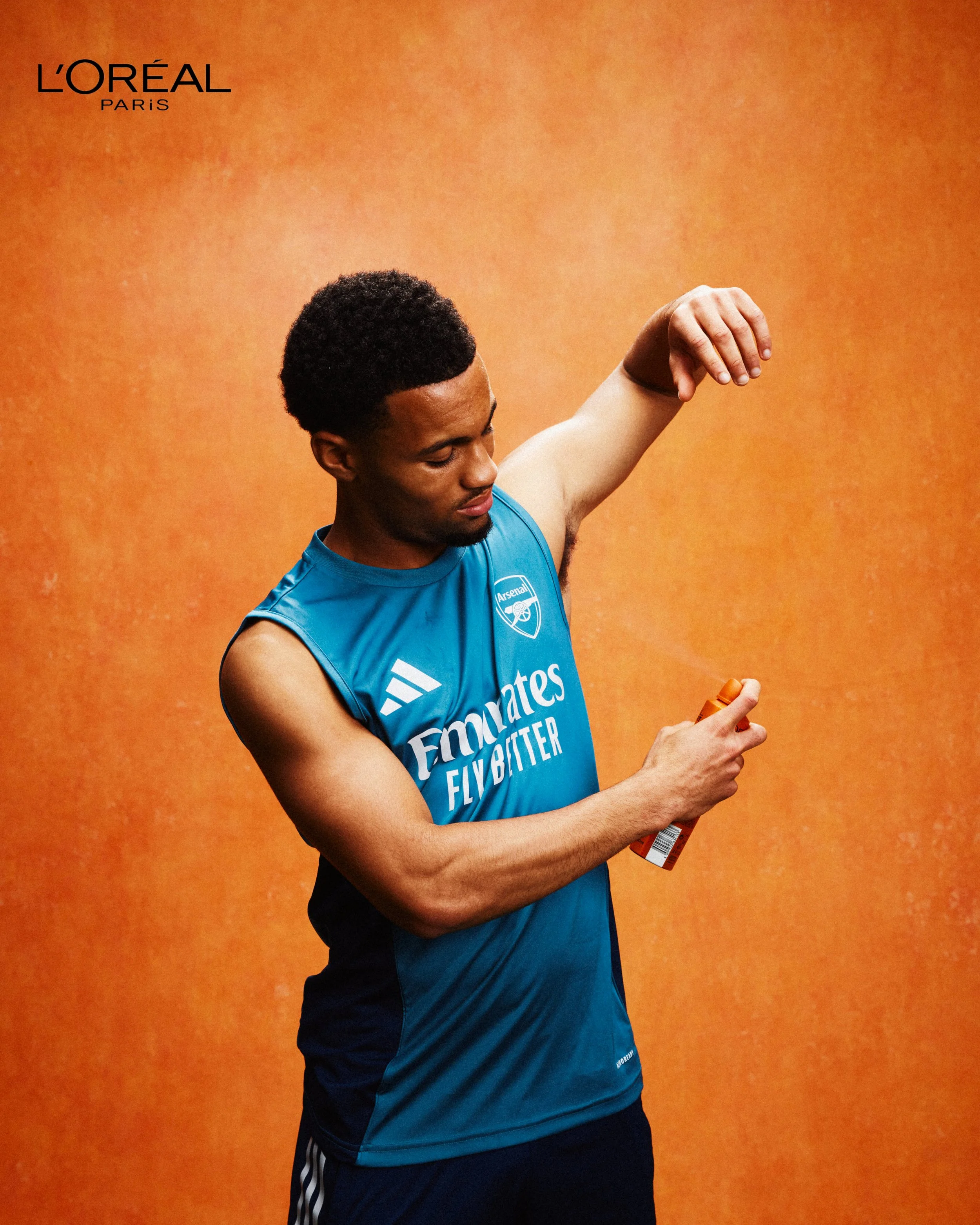 ARESNAL_L'OREAL_17092515254 copy5.jpg