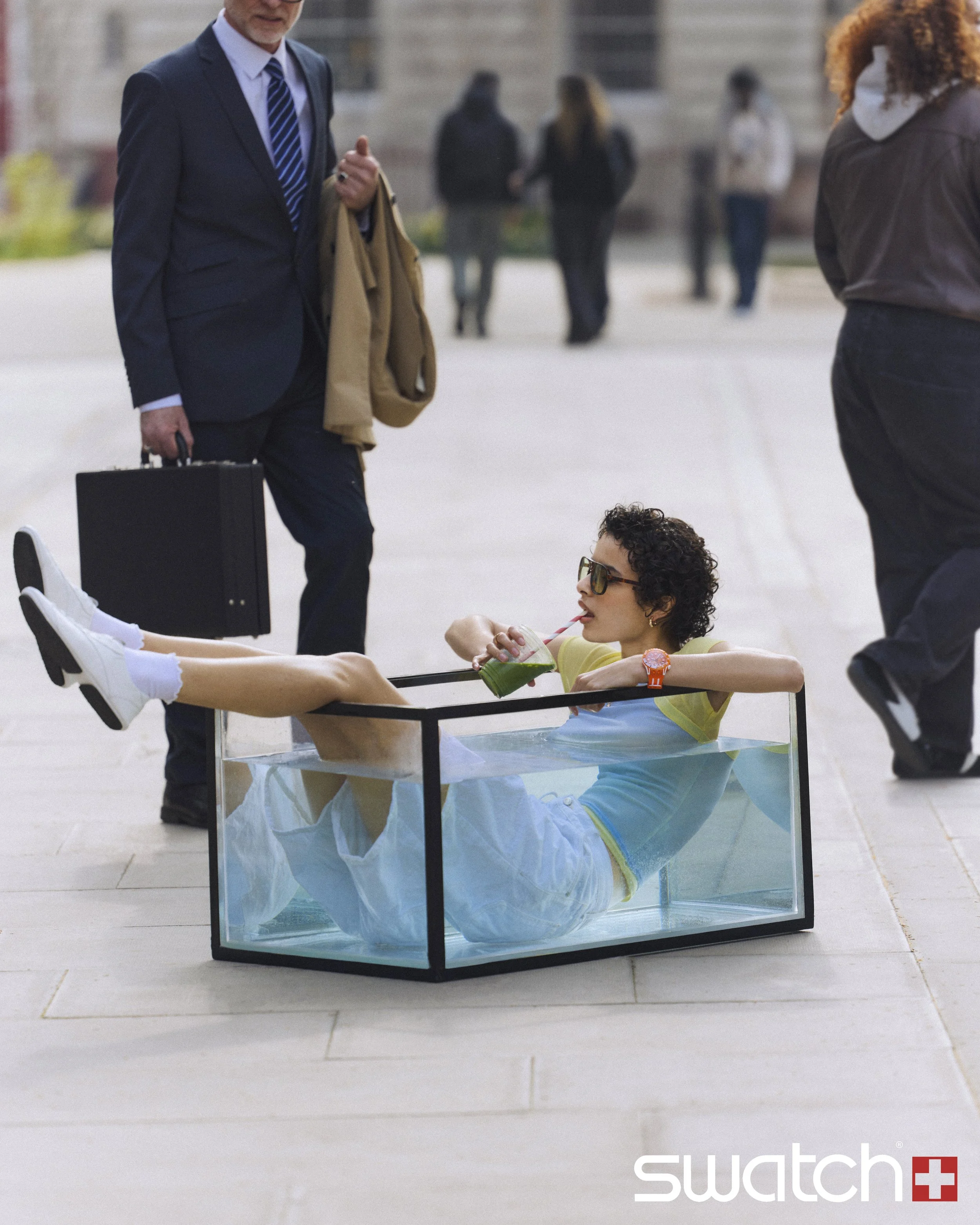 Swatch x Mox 260018 copy.jpg