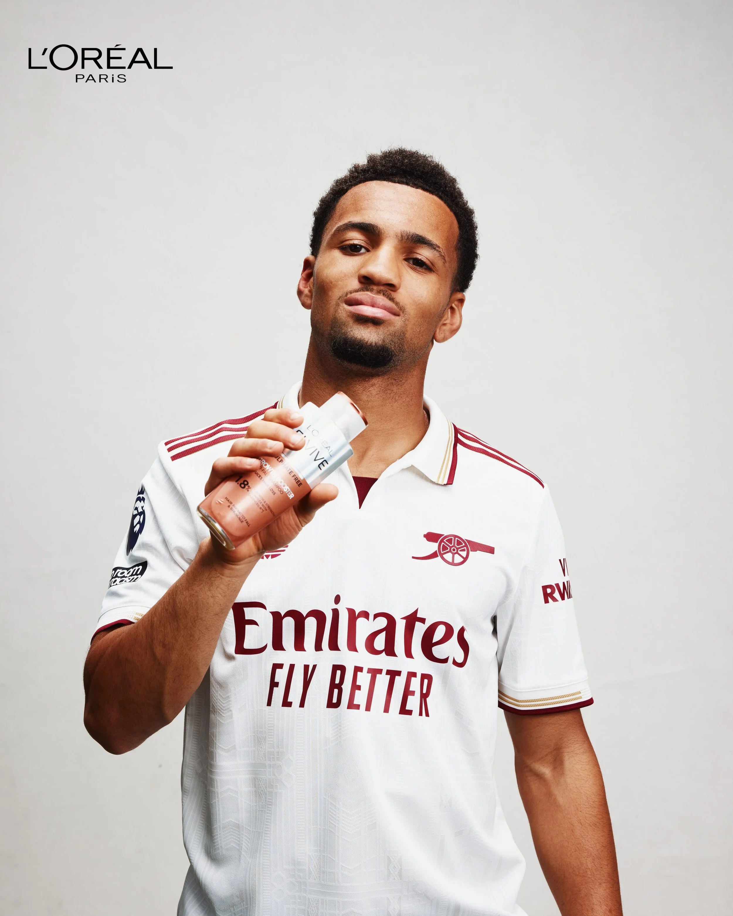 ARESNAL_L'OREAL_17092515254 copy3.jpg