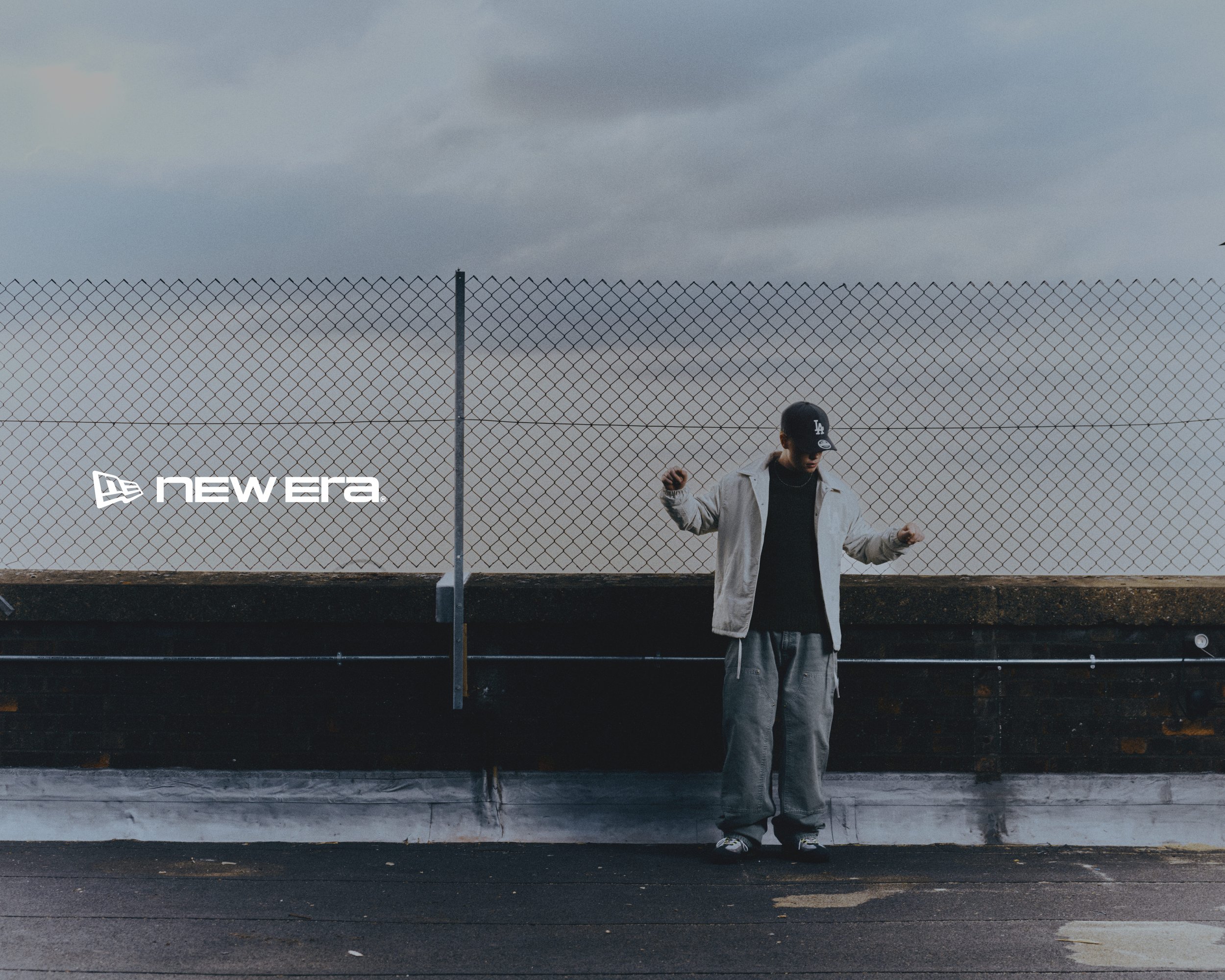 NEWERA_DAY12332.jpg