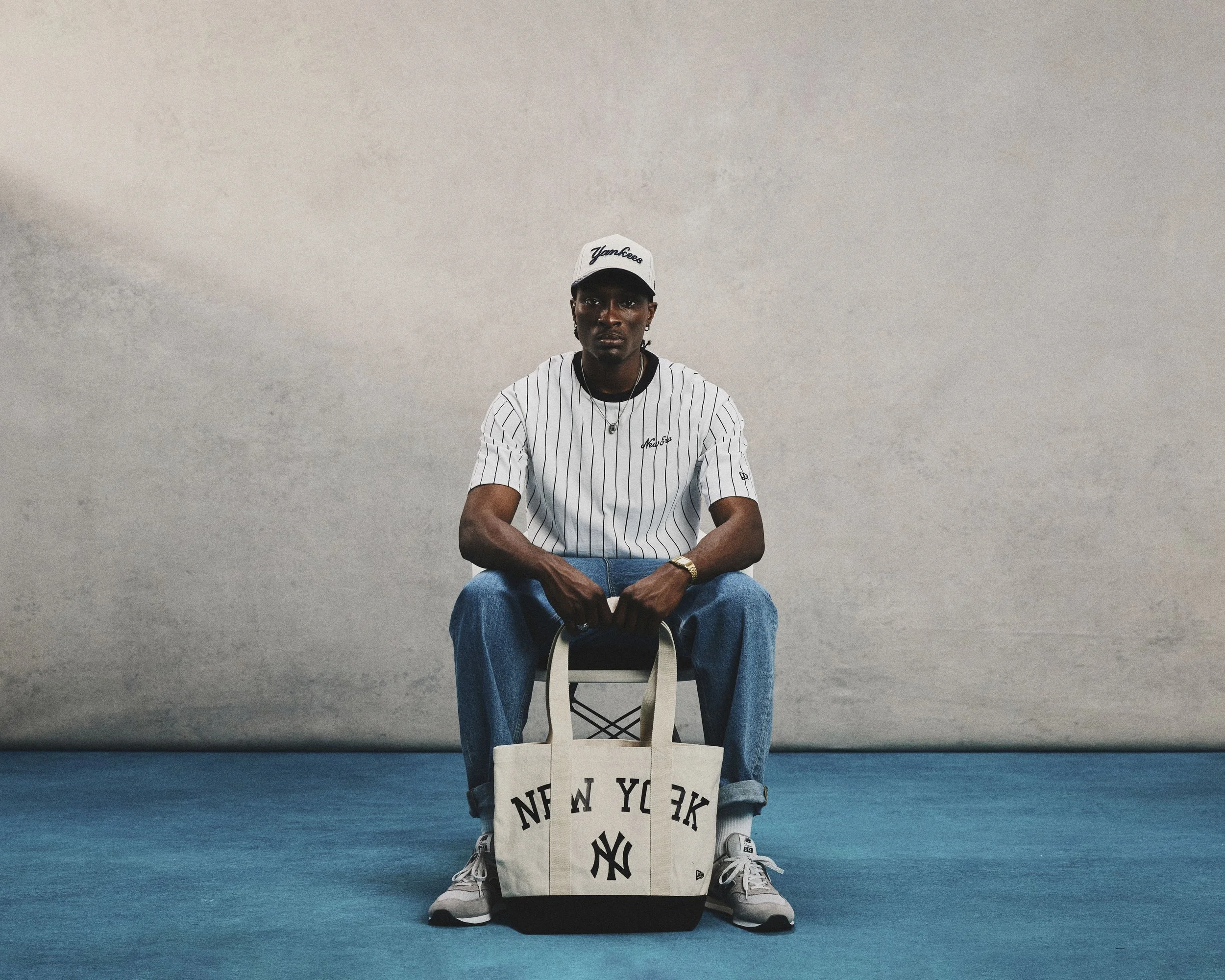 NEWERASUMMER25 36.jpg