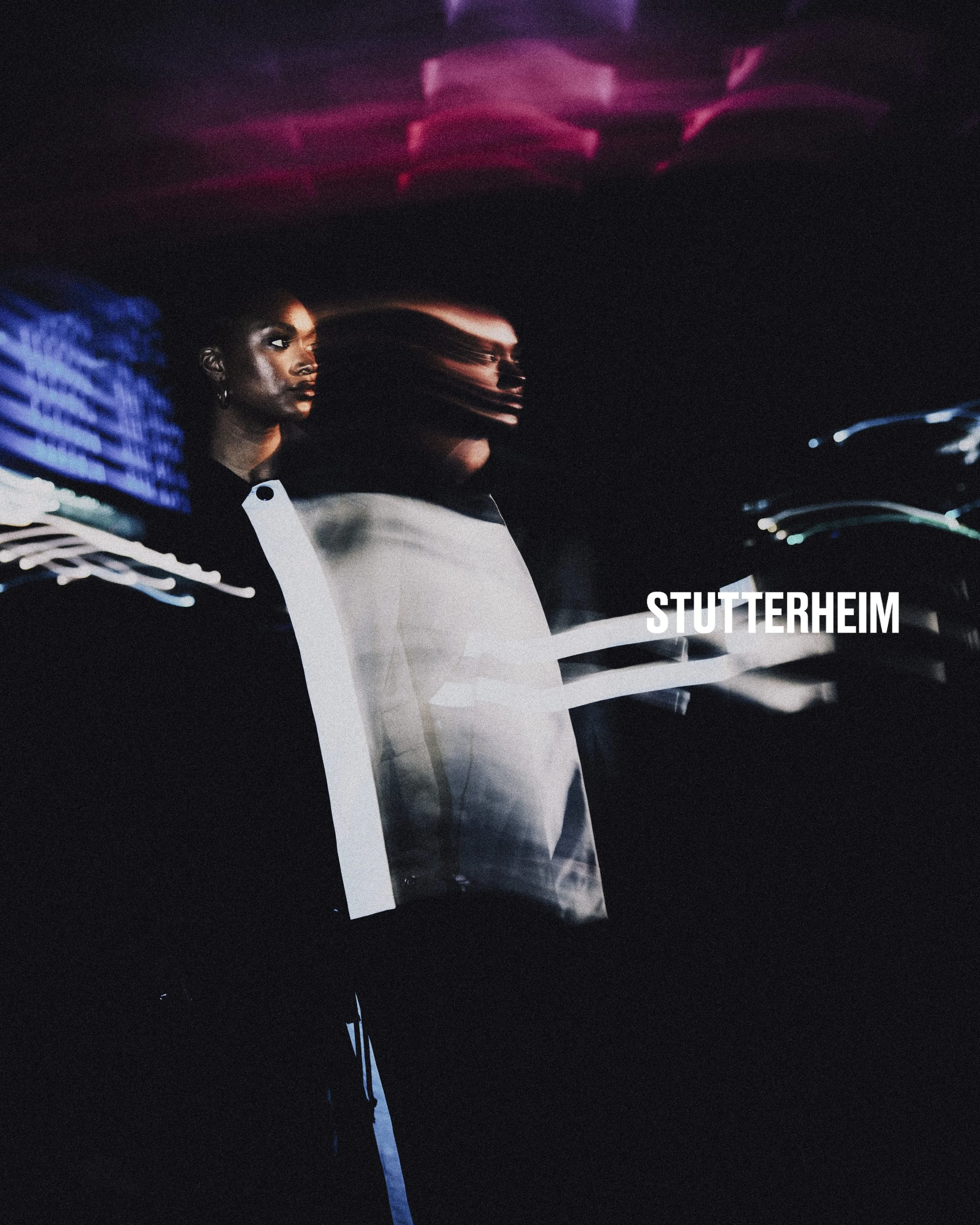 StutterheimStripe6.jpg