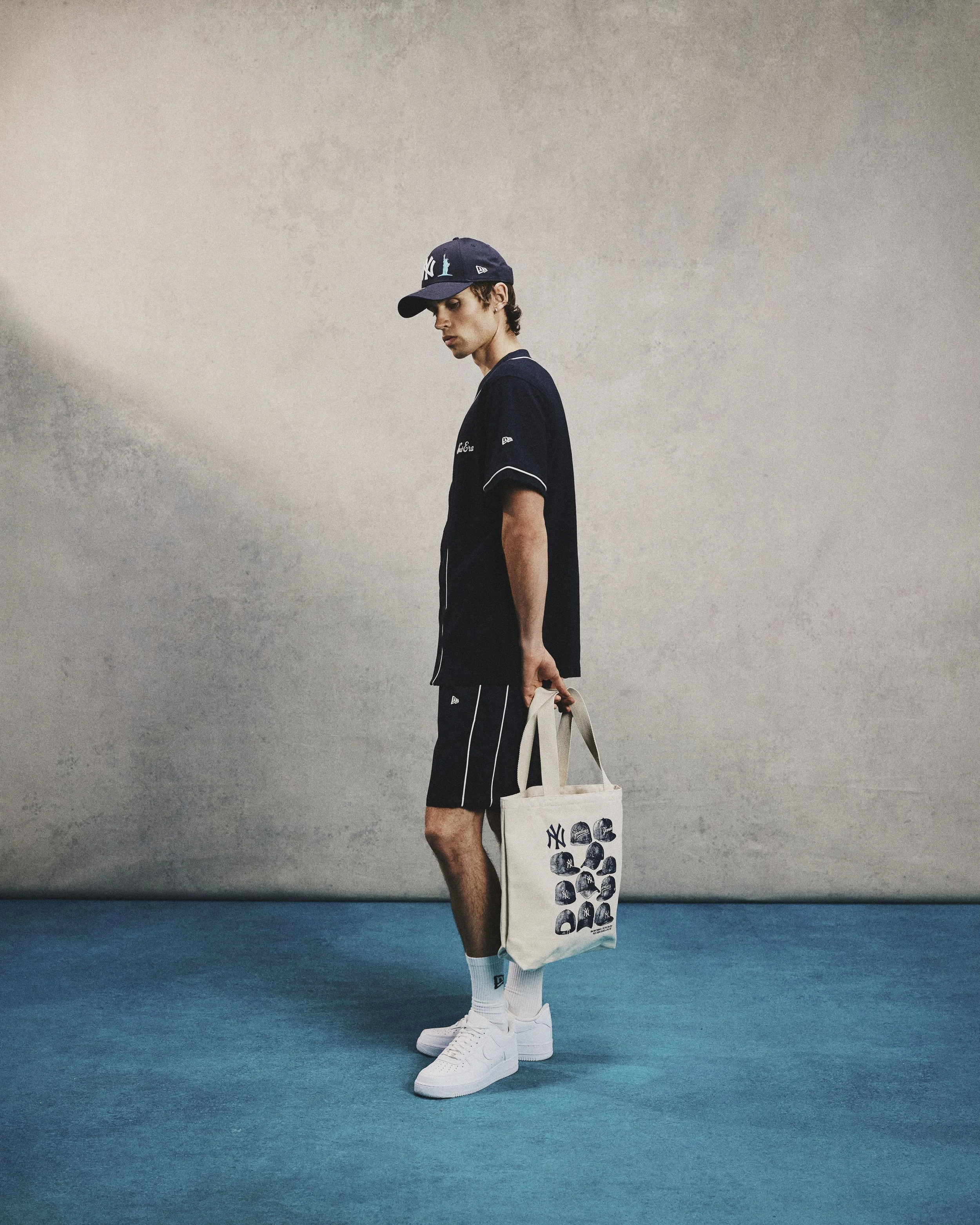 NEWERASUMMER25 37.jpg