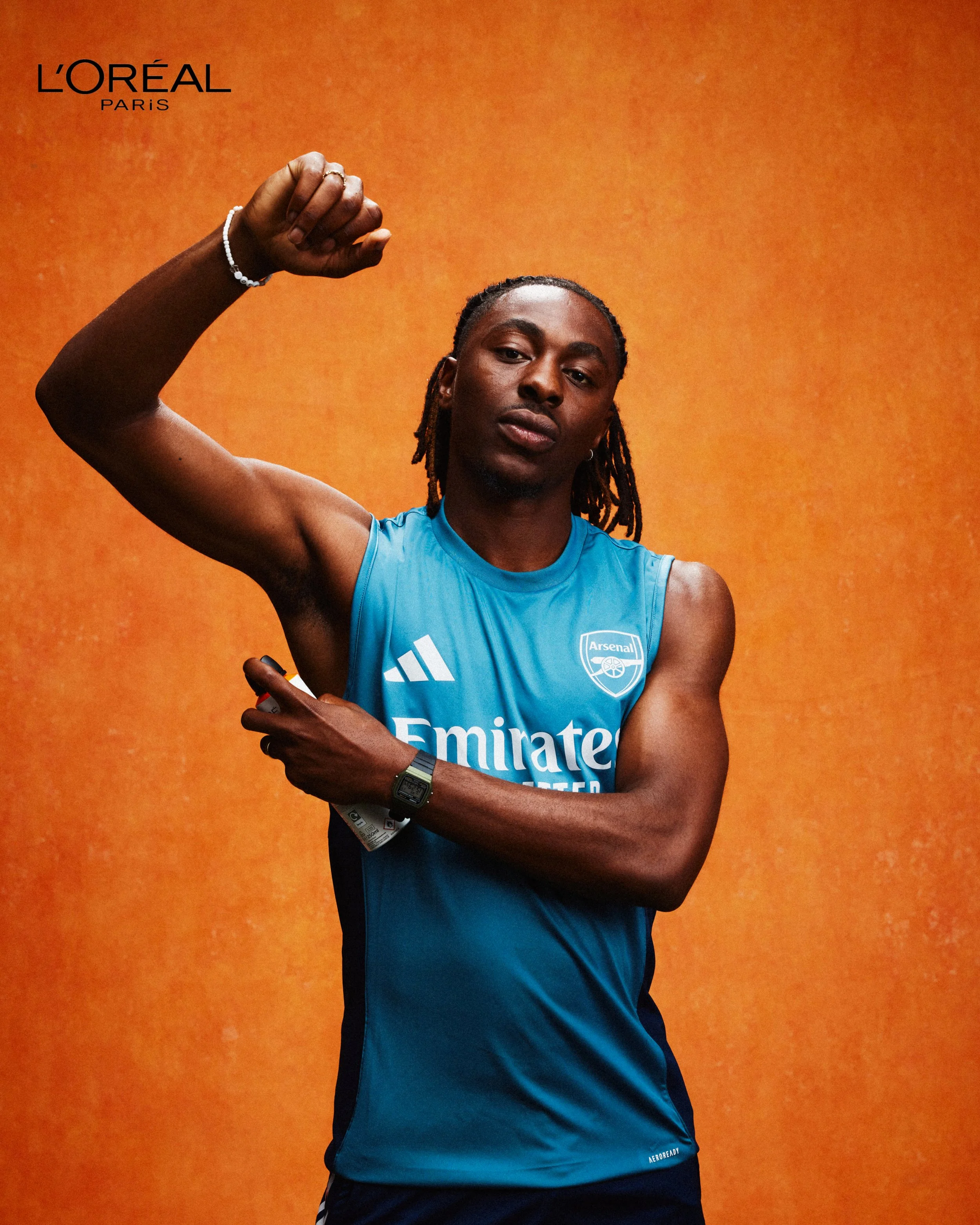 ARESNAL_L'OREAL_17092515254 copy.jpg