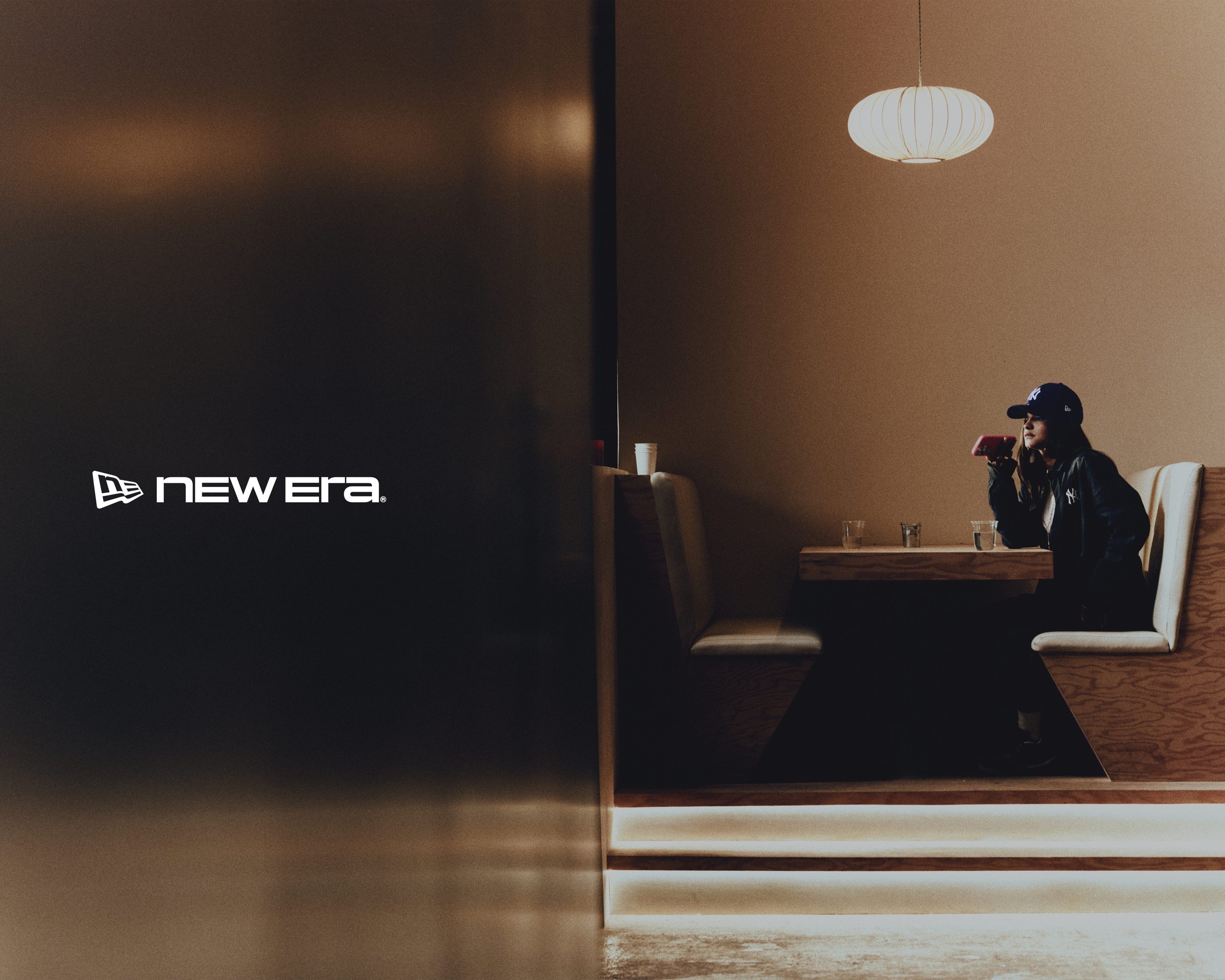 NEWERA_DAY11214.jpg