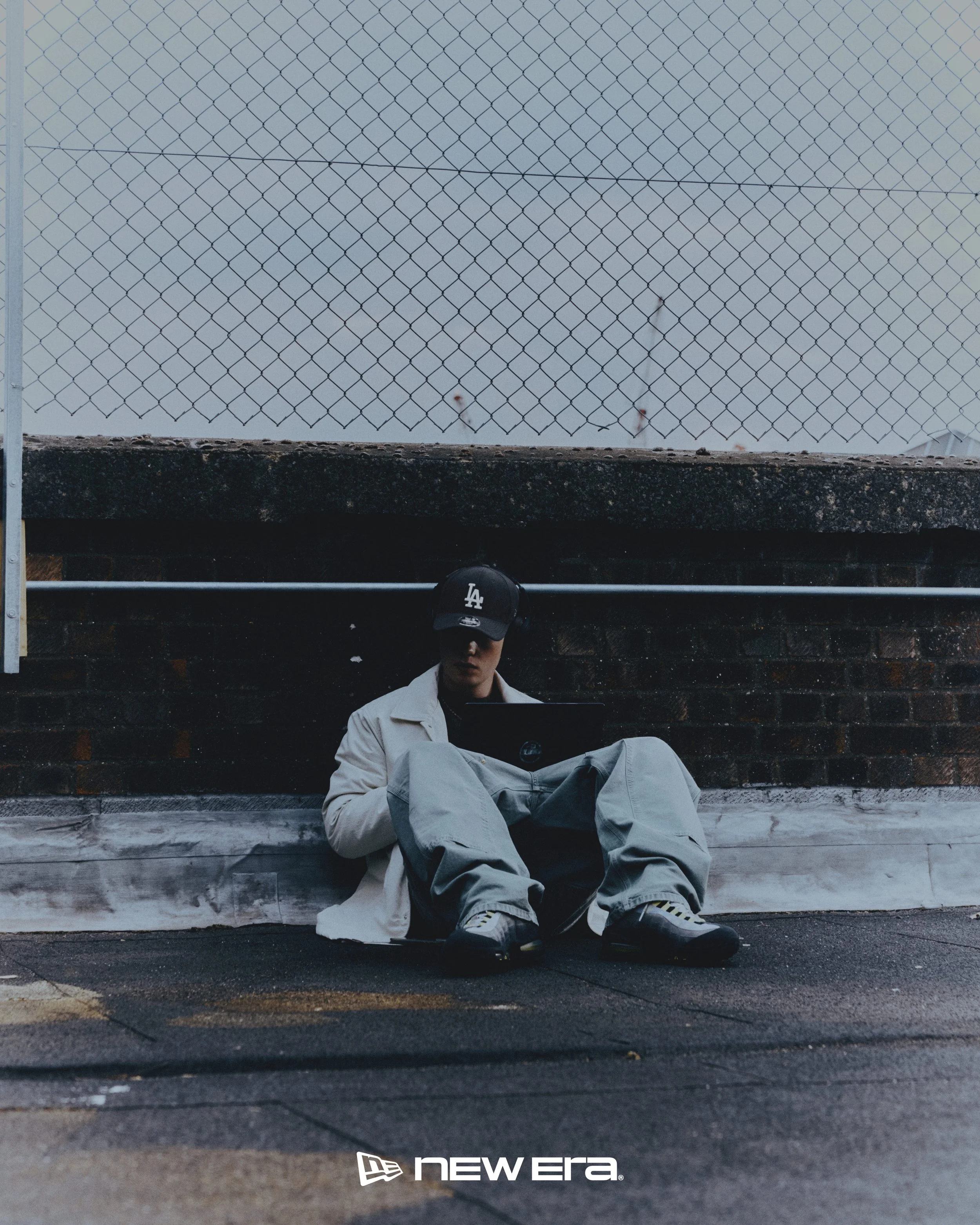 NEWERA_DAY12049.jpg