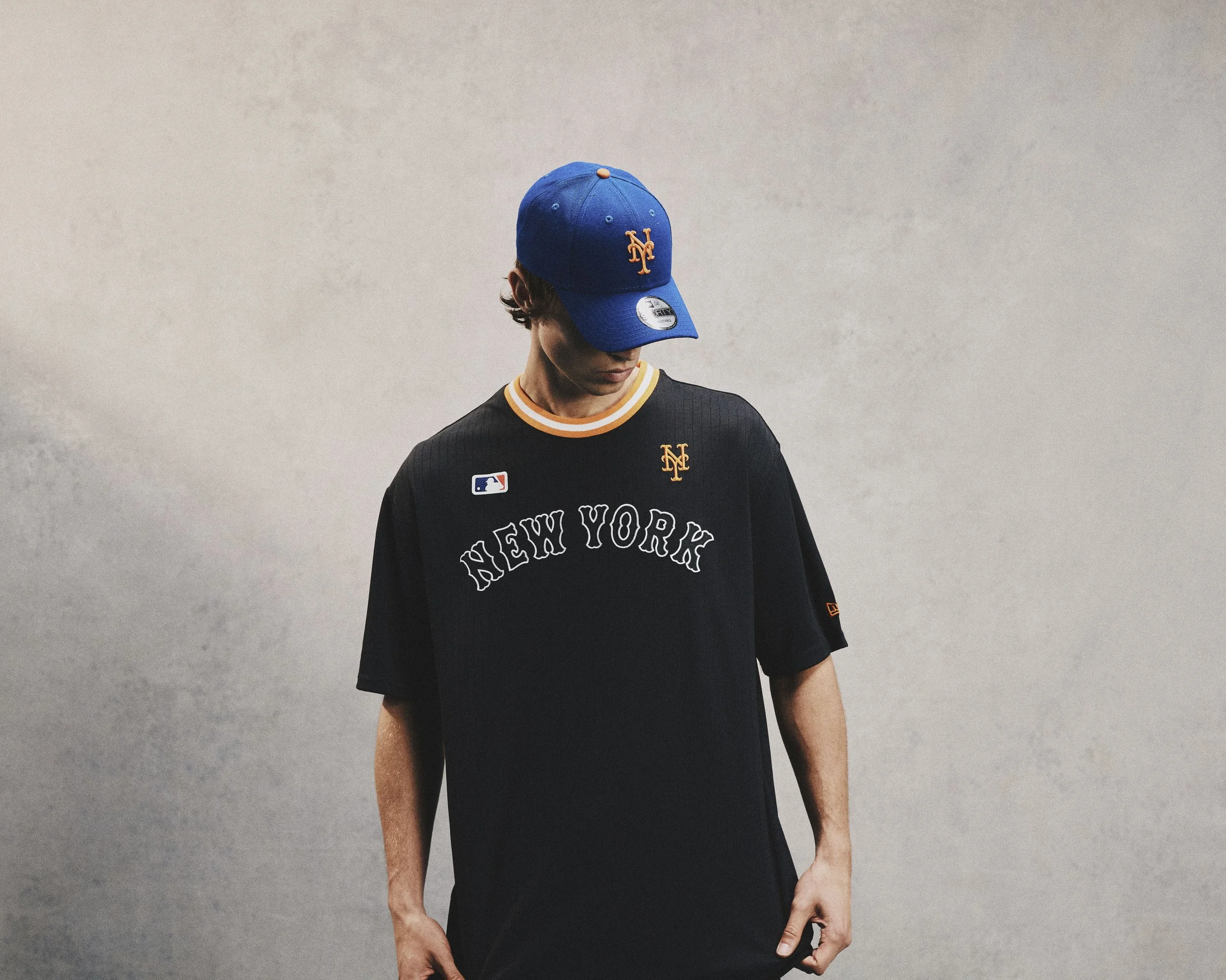 NEWERASUMMER25 27.jpg