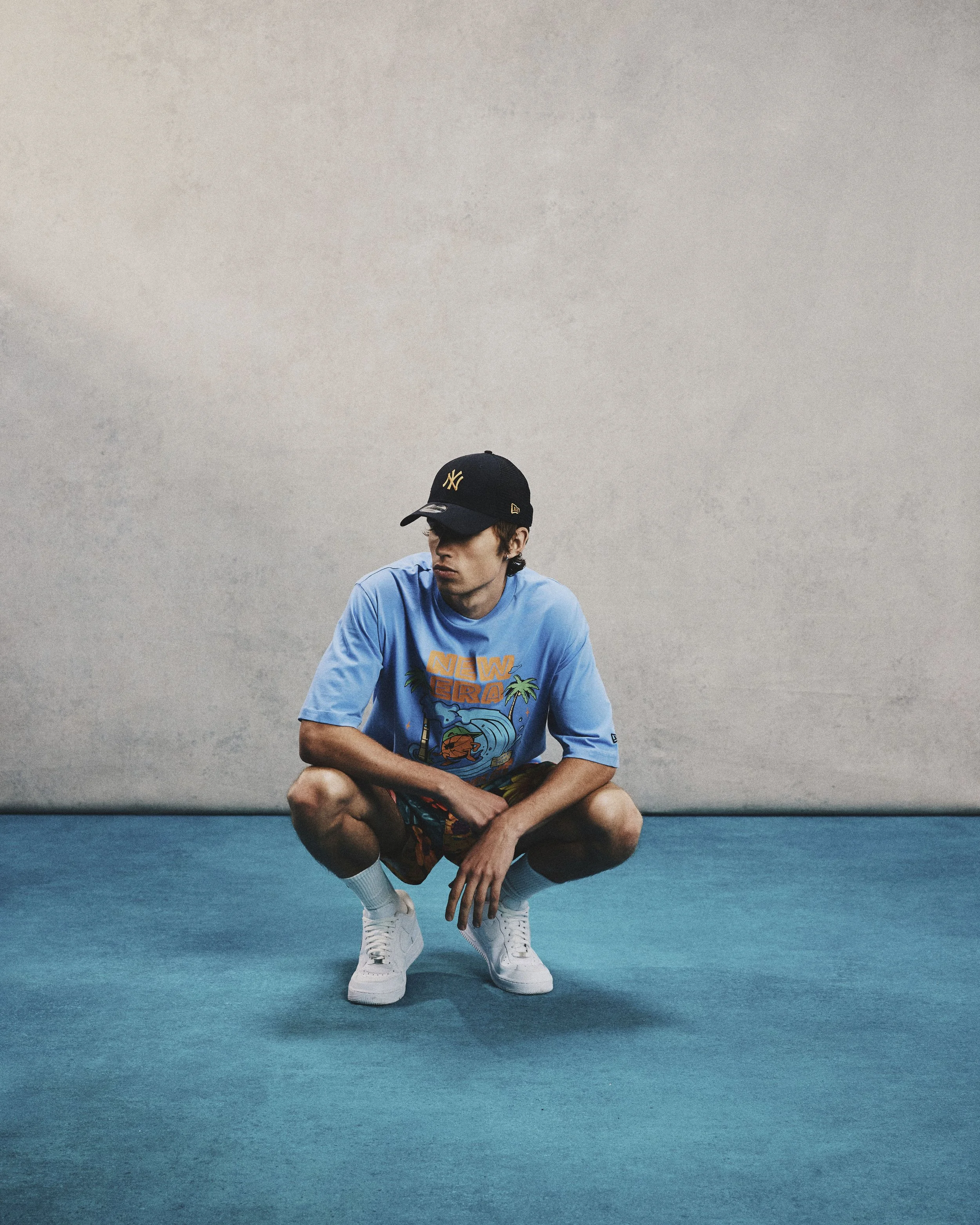 NEWERASUMMER25 16.jpg