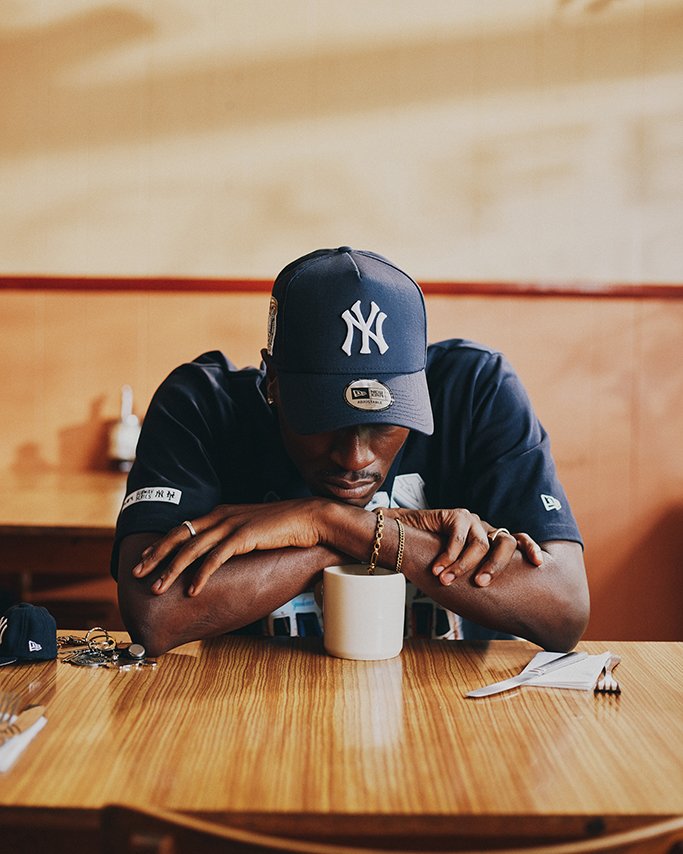 New Era MLB Campaign4547Grain copy.jpg