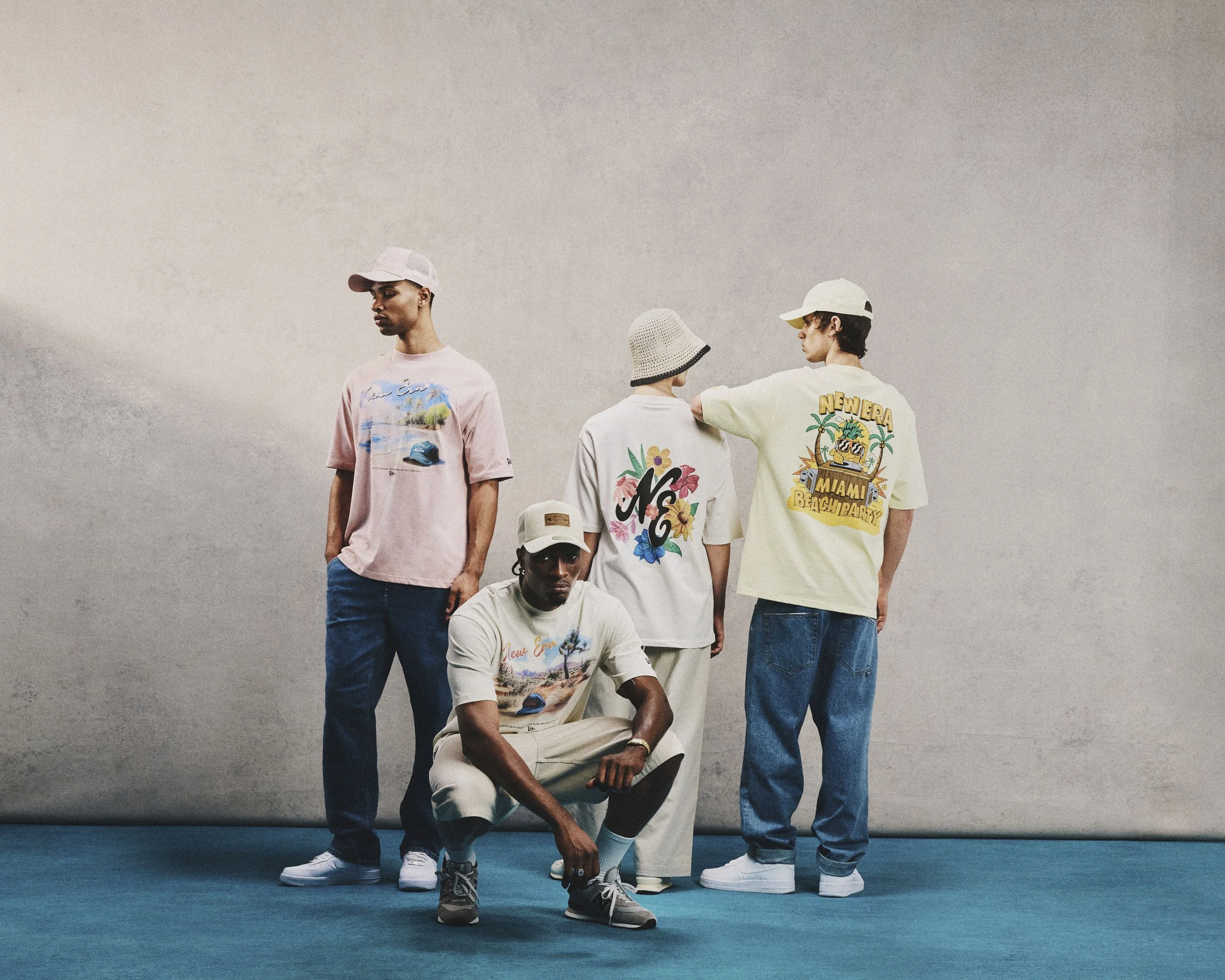 NEWERASUMMER25 19.jpg