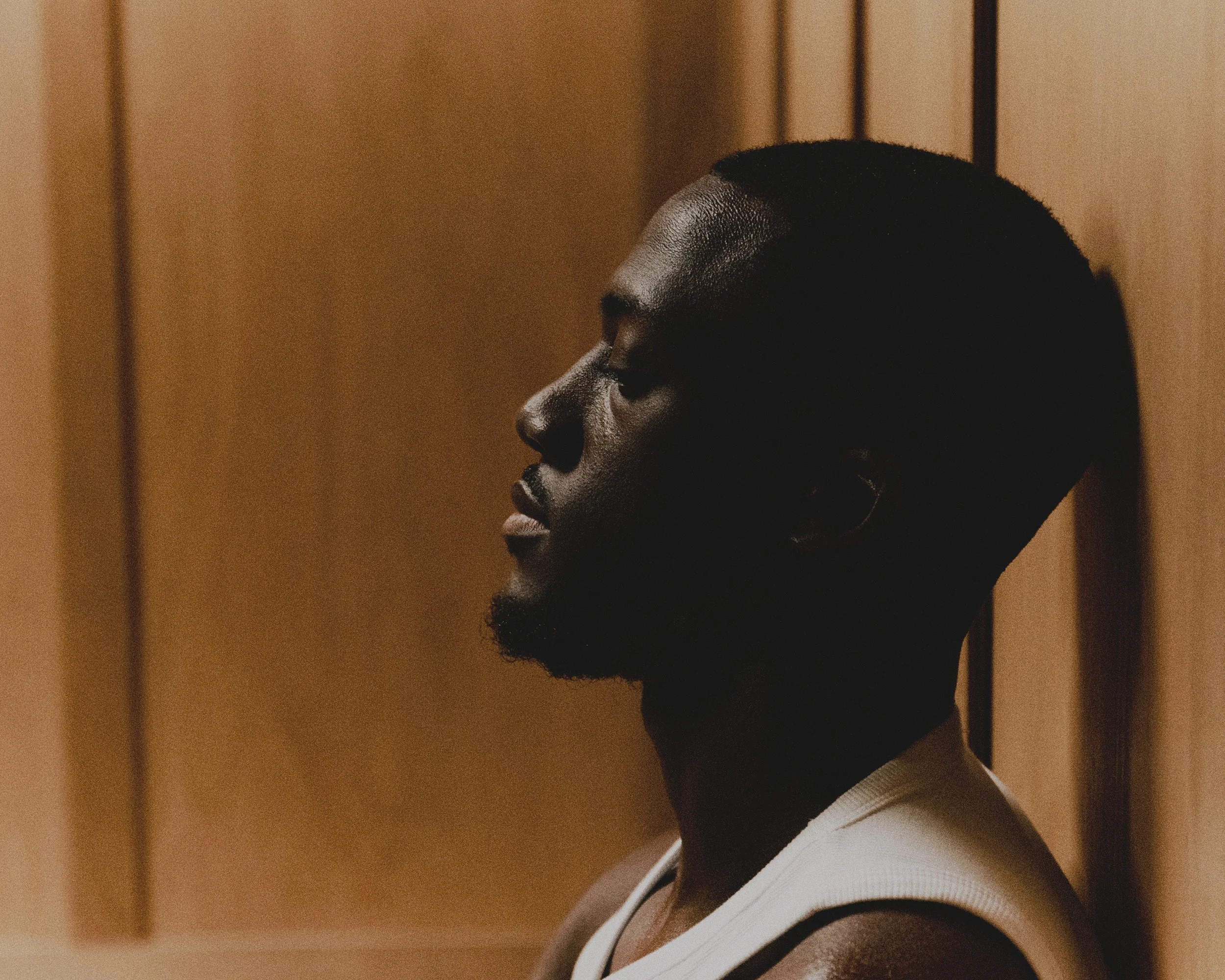 Konate x Numero2970 2.JPG