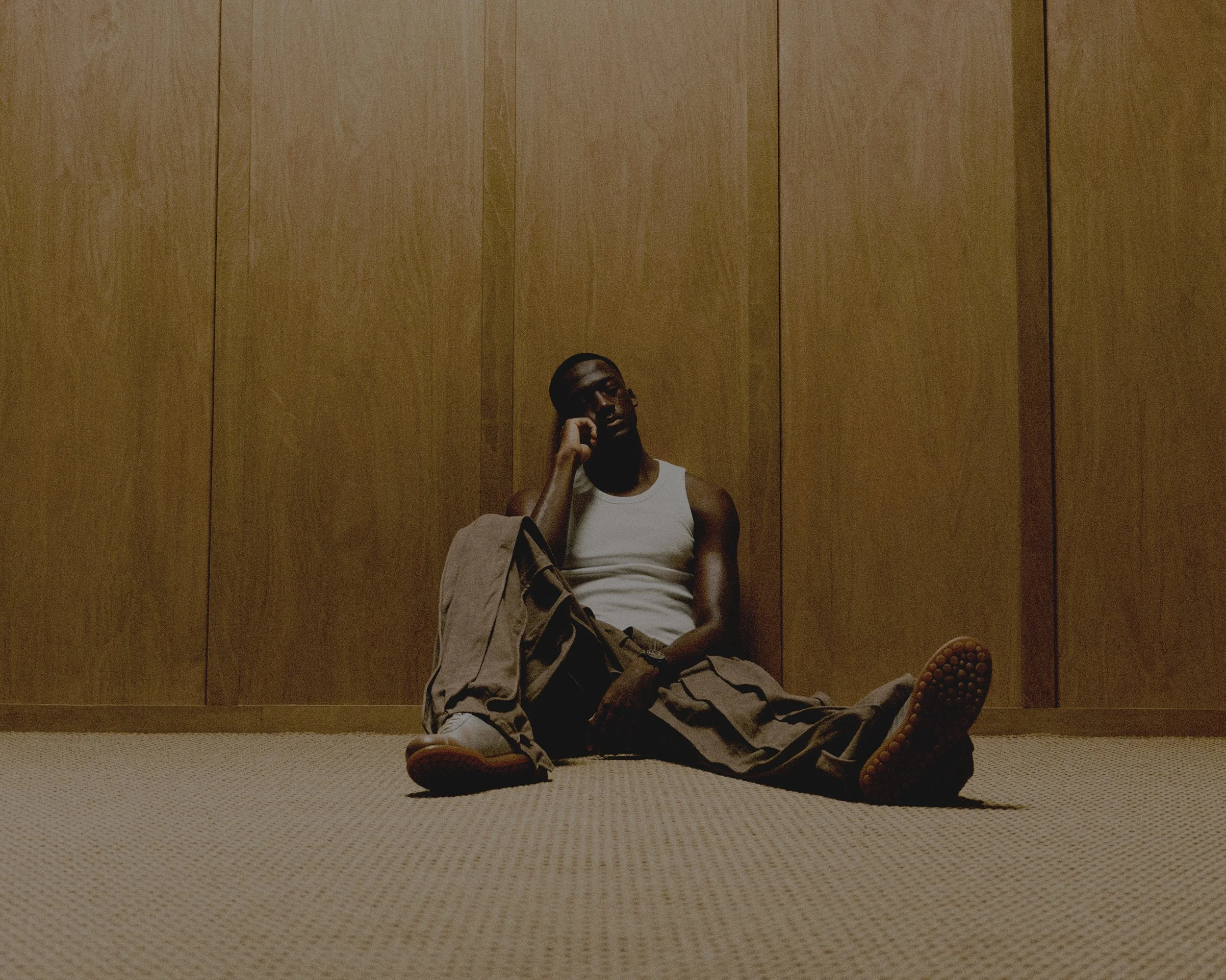 Konate x Numero2882.JPG