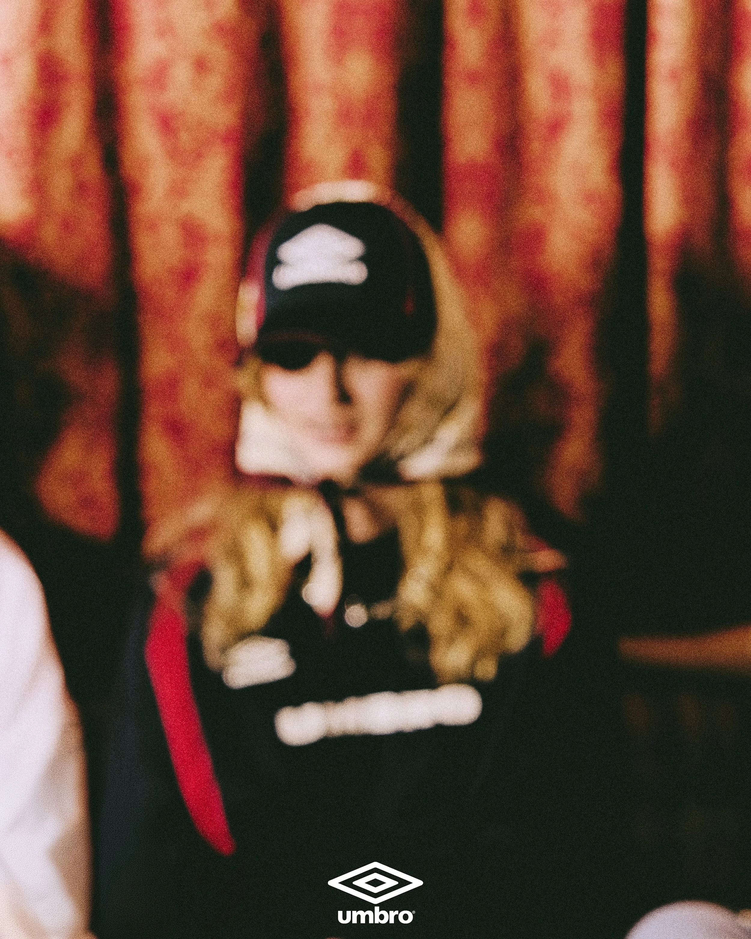 Umbro ss261613 1 copy 8.JPG