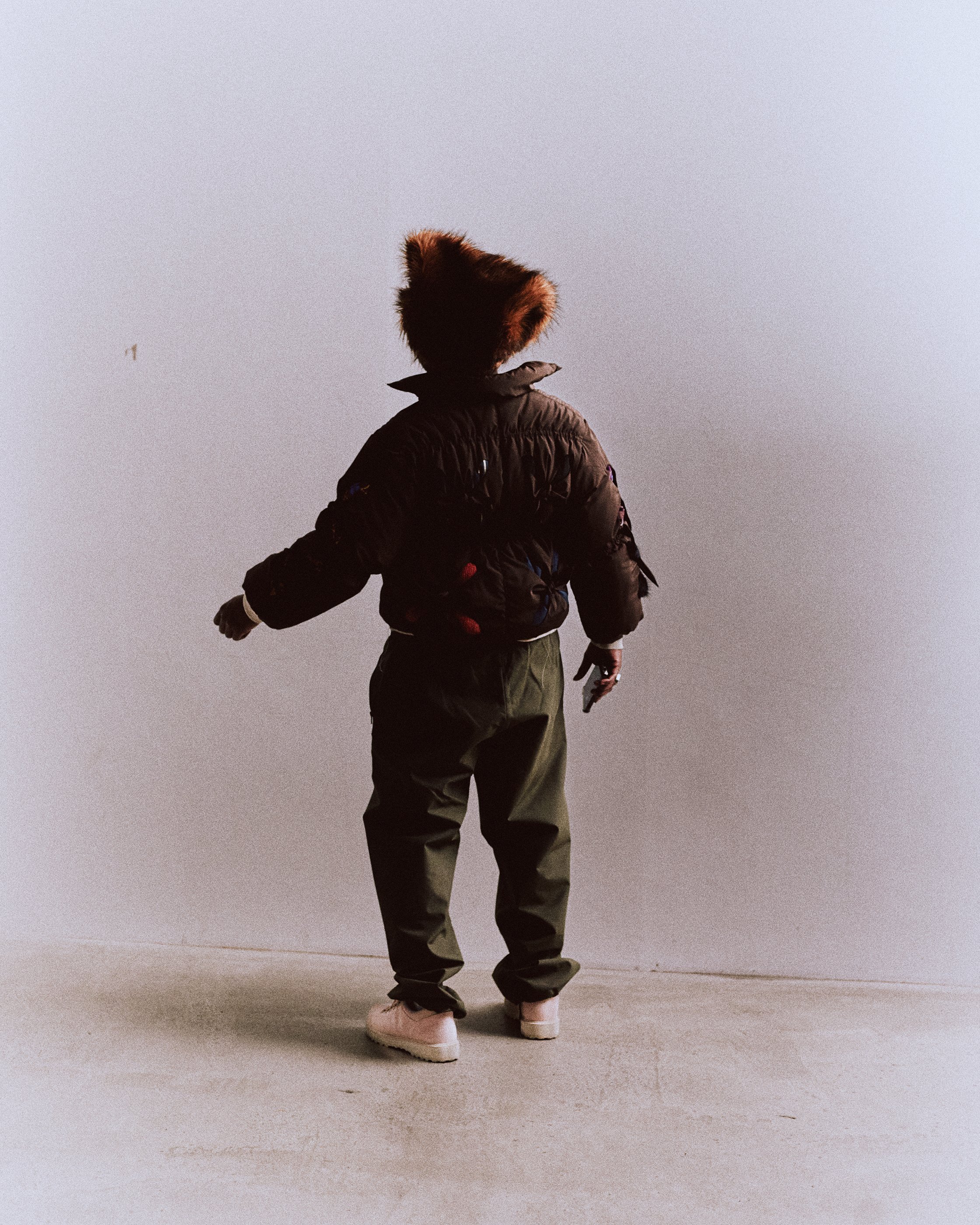 Lord Apex0048 copy.jpg