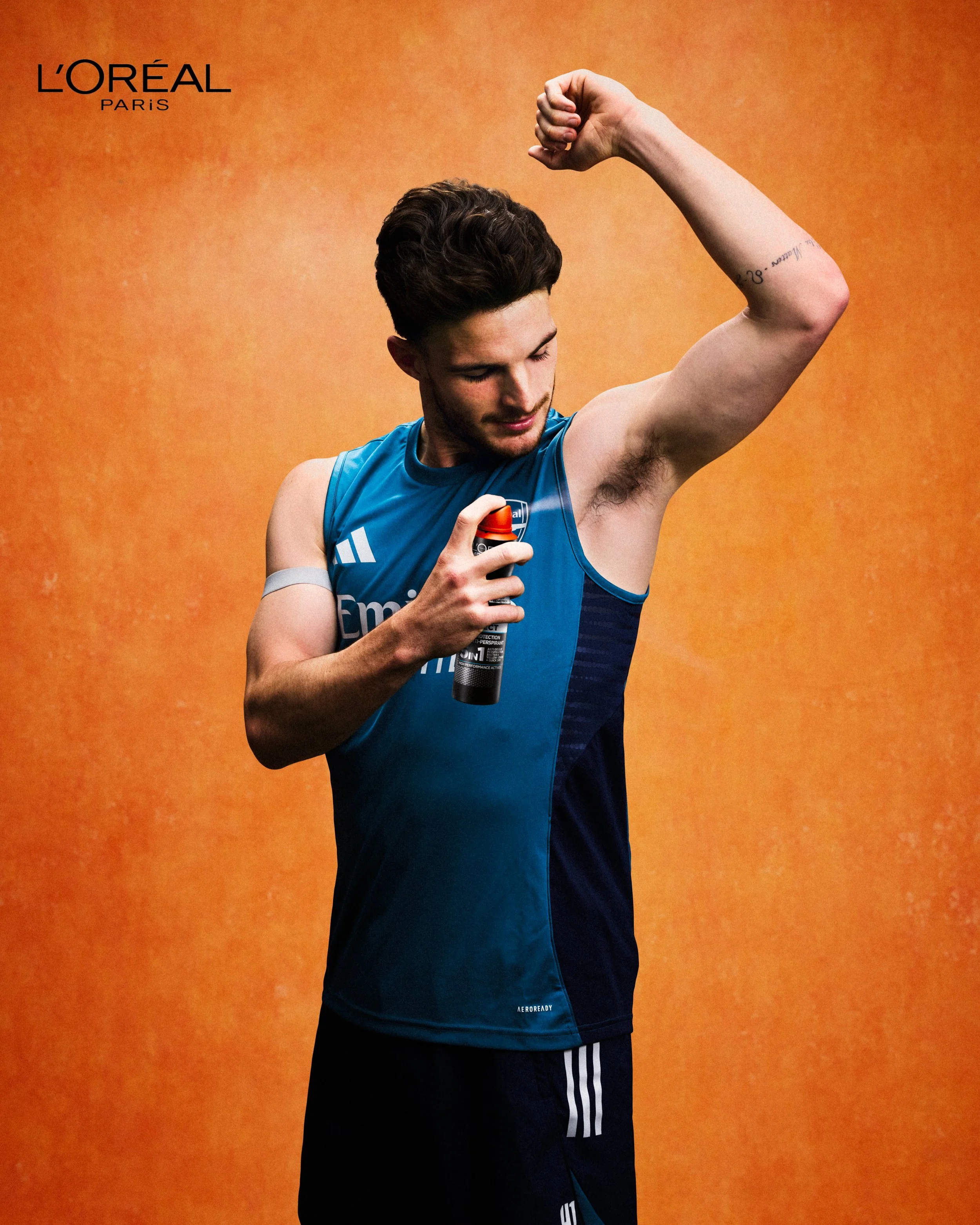 ARESNAL_L'OREAL_17092515254 copy5 copy.jpg