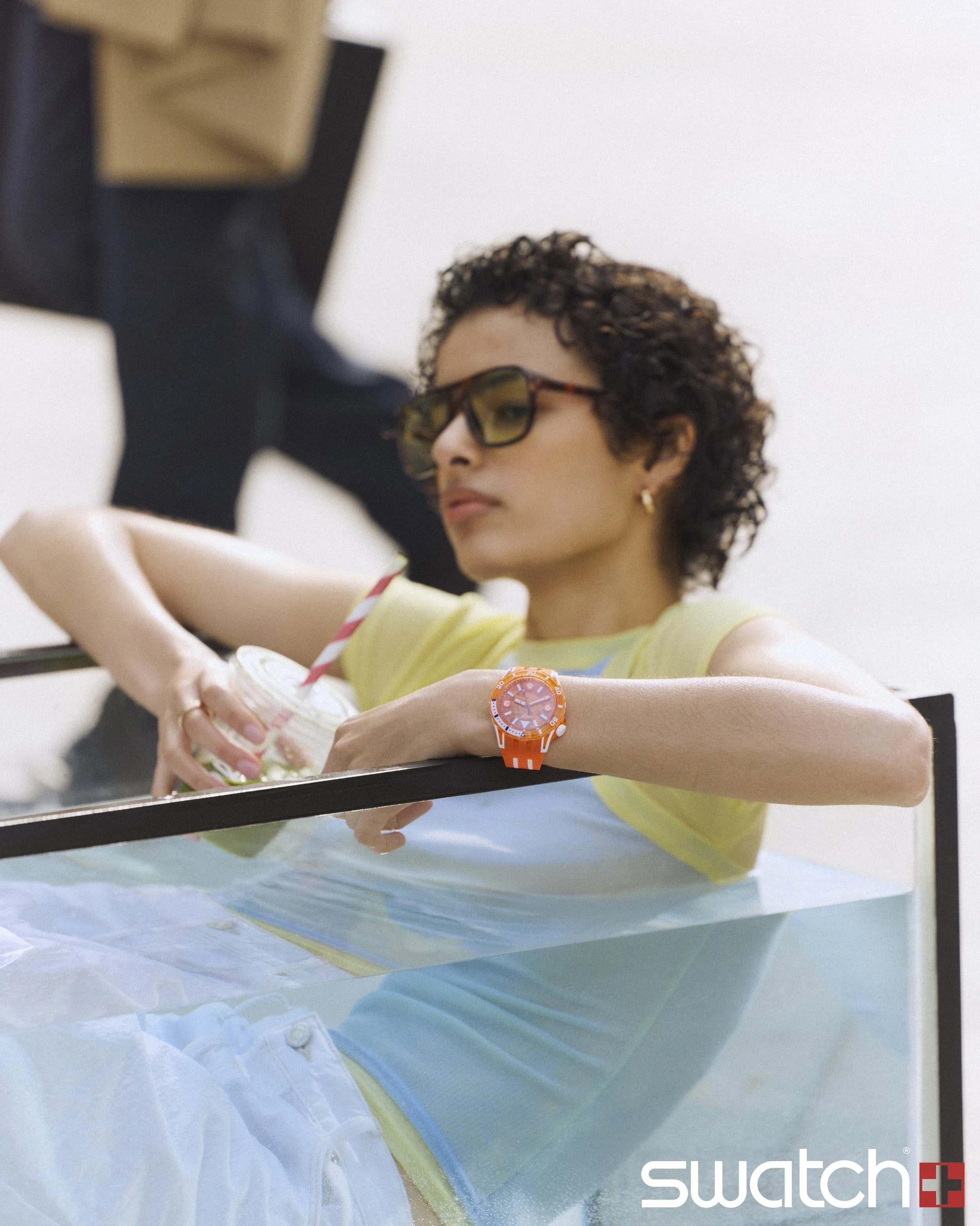 Swatch x Mox 260074 copy.jpg