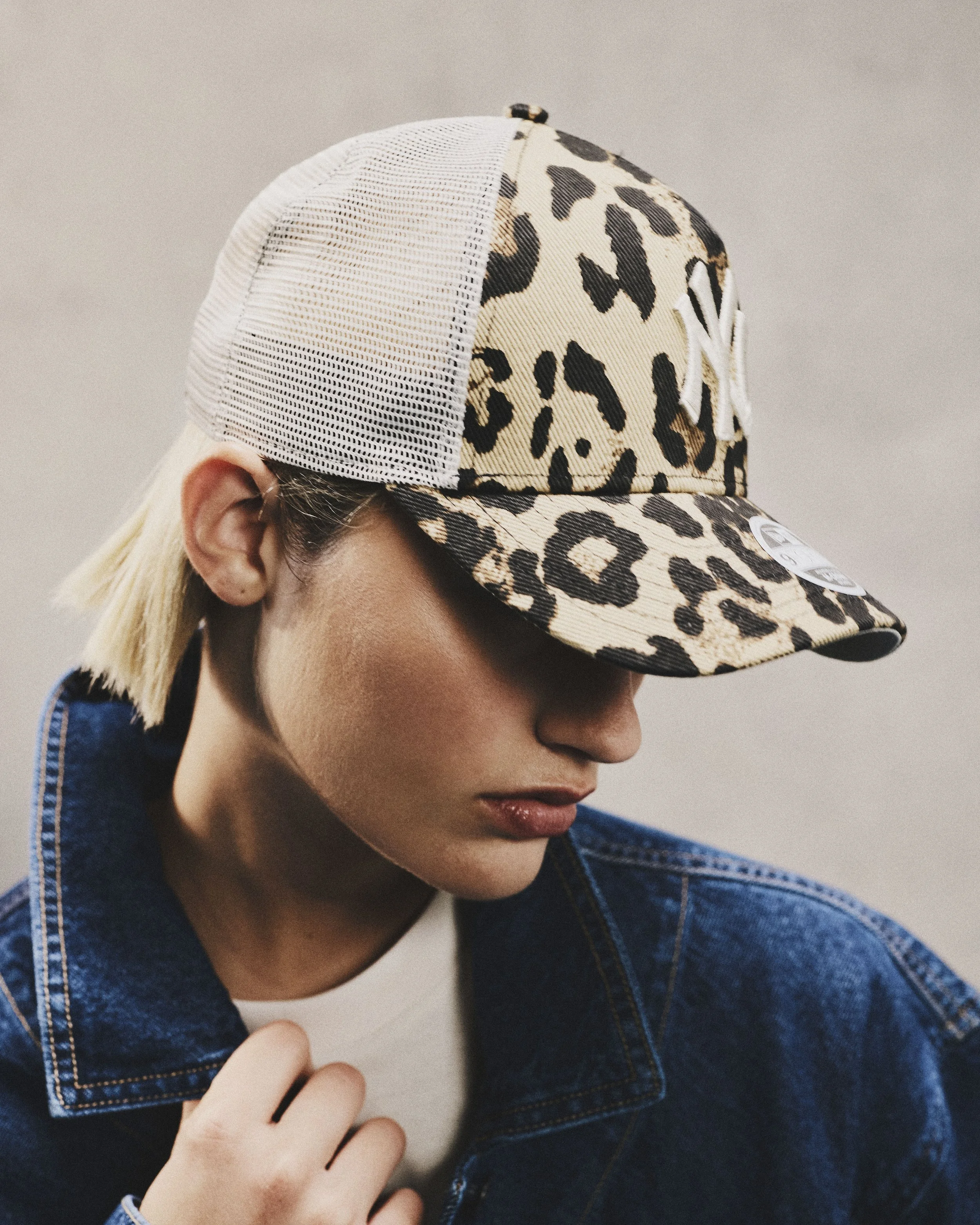 NEWERASUMMER25 24.jpg