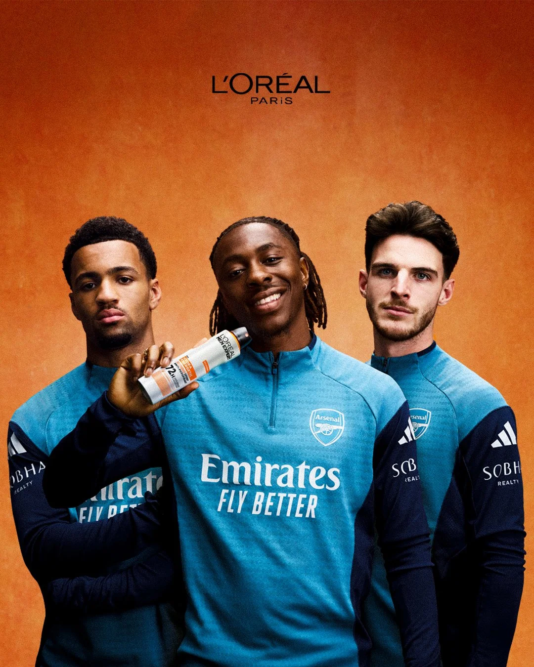 12379505_ARESNAL_L'OREAL_17092515161_DEO_GROUP copy 2.jpg