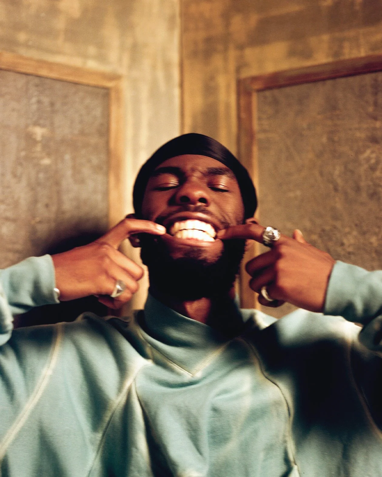 NewWaveXSainte_Edits-02 copy.jpg