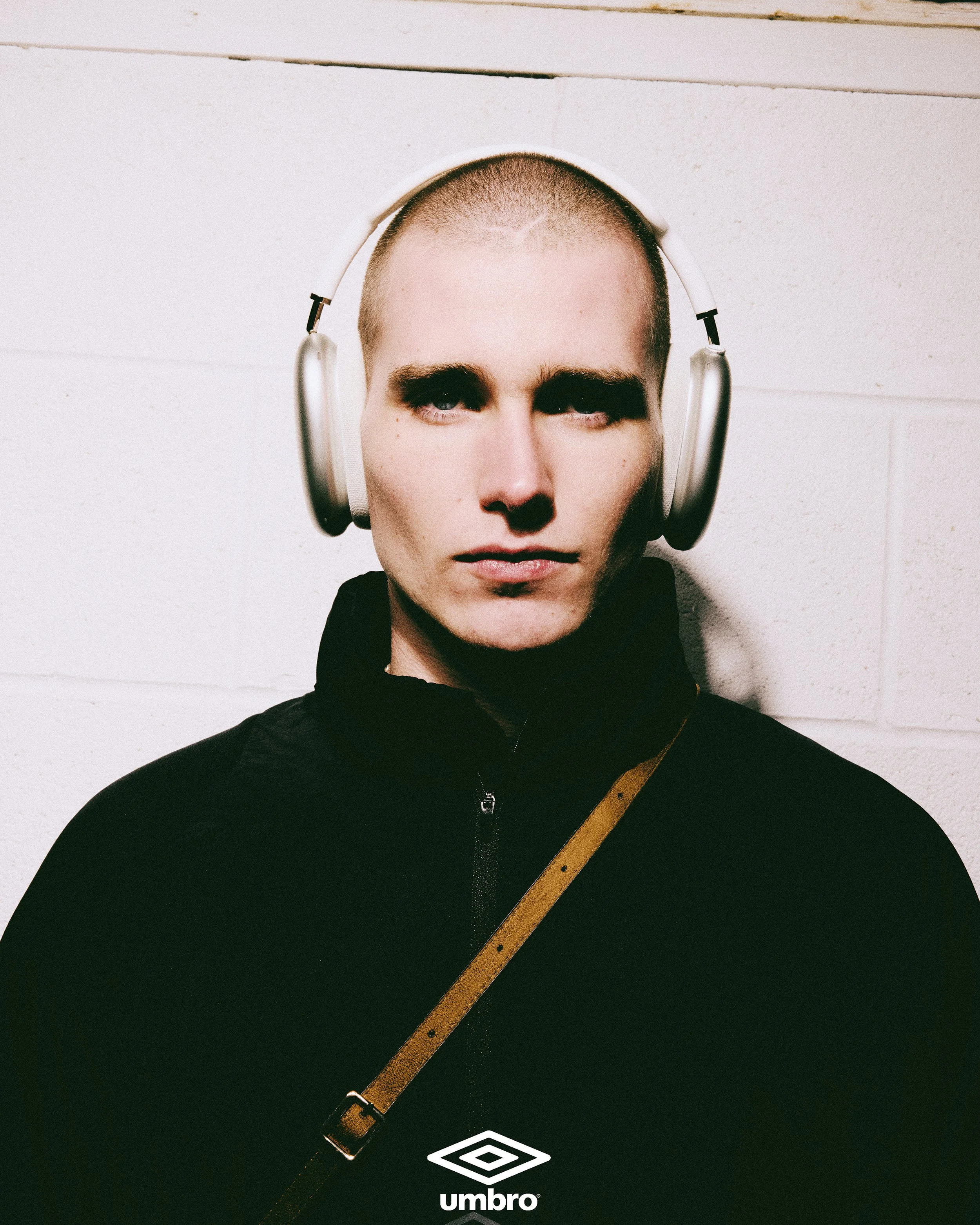 Umbro ss261224 copy5.jpg