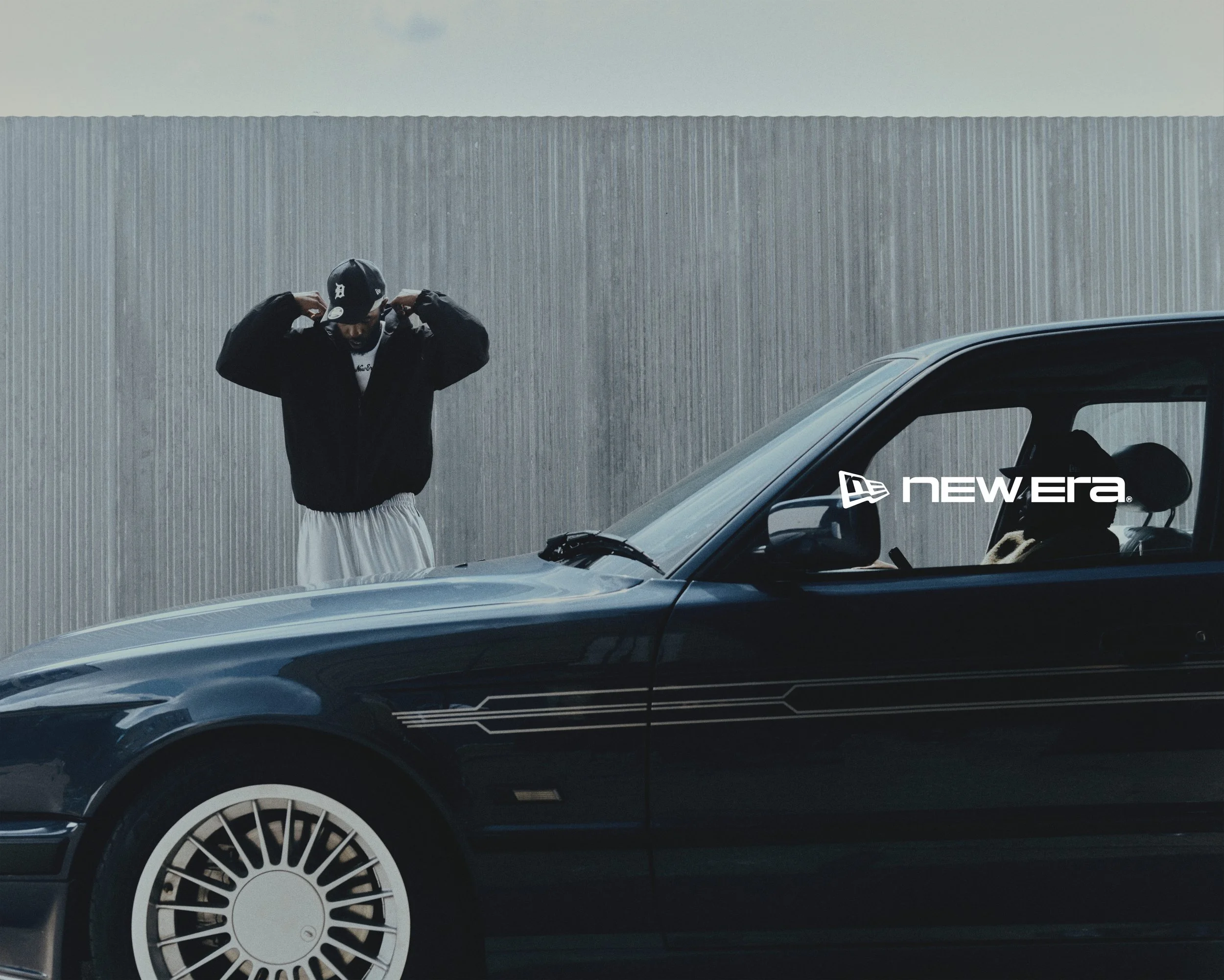 NEWERA_DAY22805.jpg