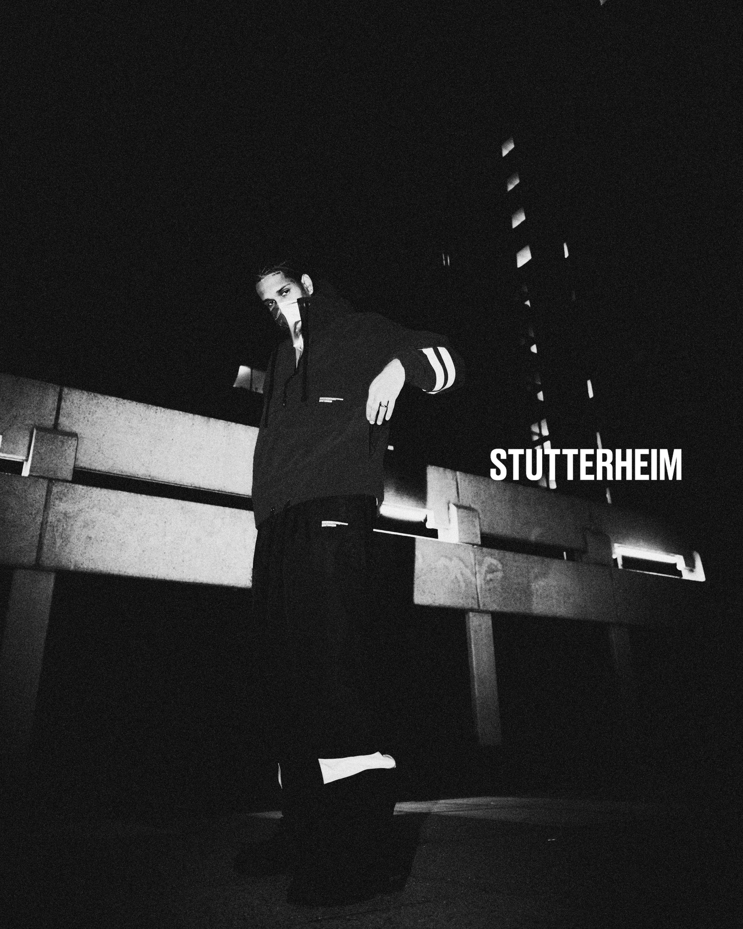 StutterheimStripe10.jpg