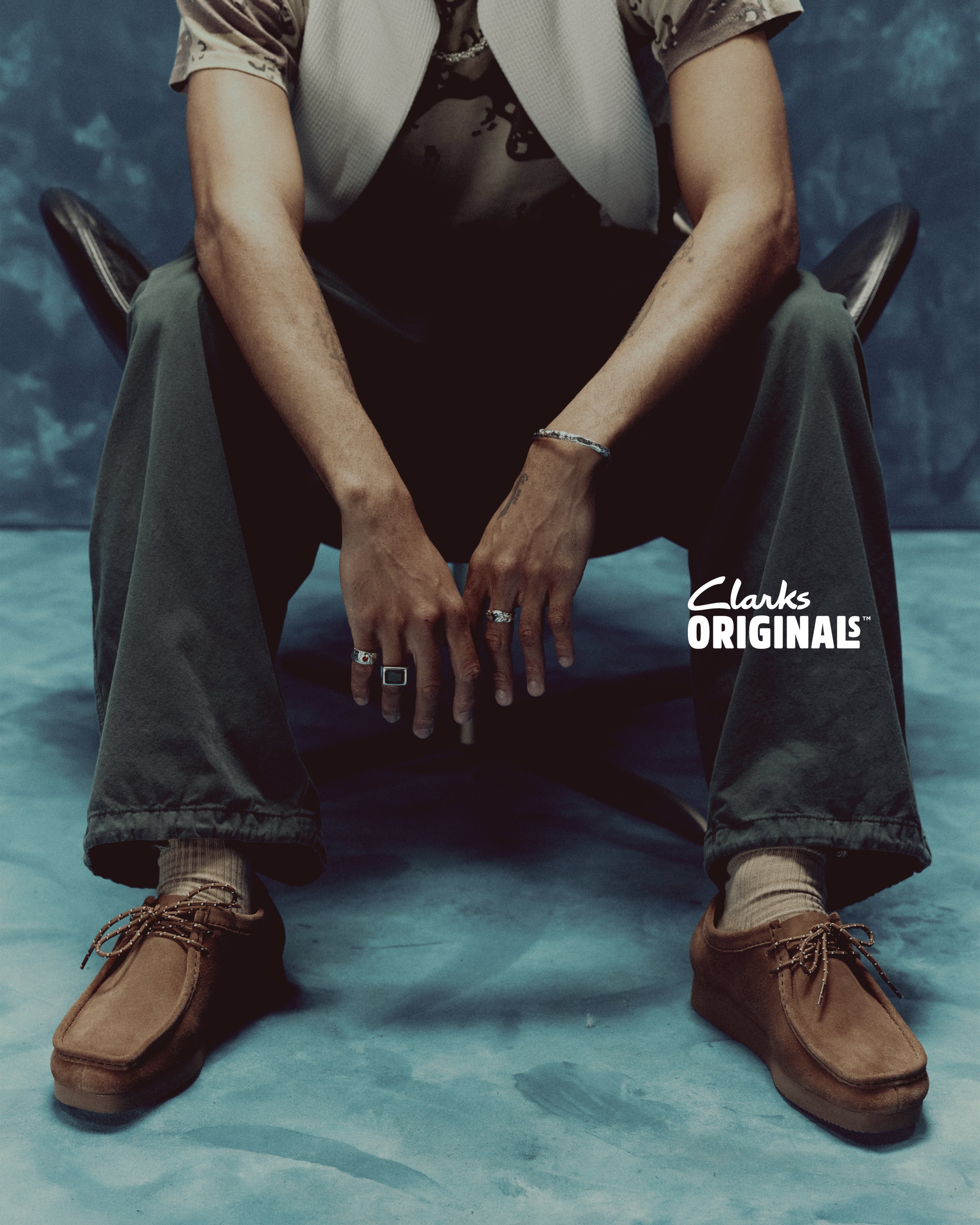 CLARKS_WALLABEELITE_22.JPG